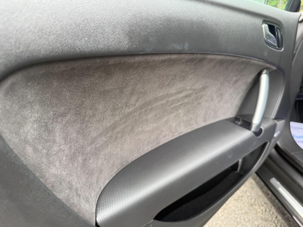 Used Audi TT 2010 for sale - 75033827: Photo 22
