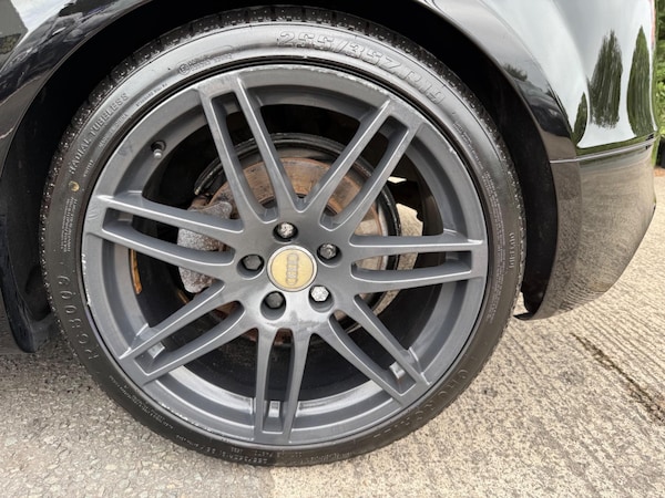 Used Audi TT 2010 for sale - 75033827: Photo 27