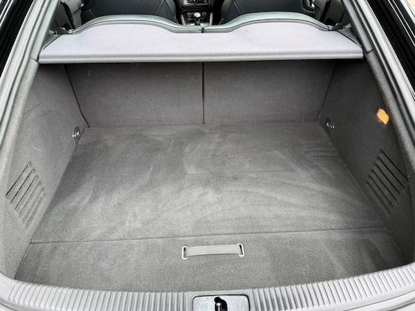 Used Audi TT 2010 for sale - 75033827: Photo 32