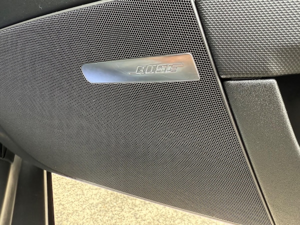 Used Audi TT 2010 for sale - 75033827: Photo 38