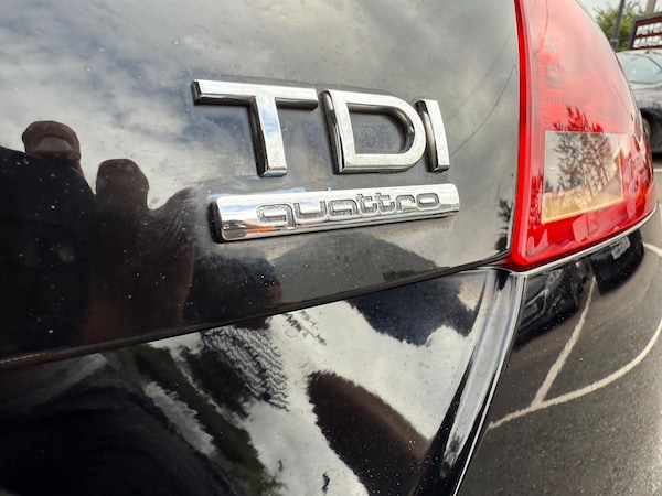 Used Audi TT 2010 for sale - 75033827: Photo 39