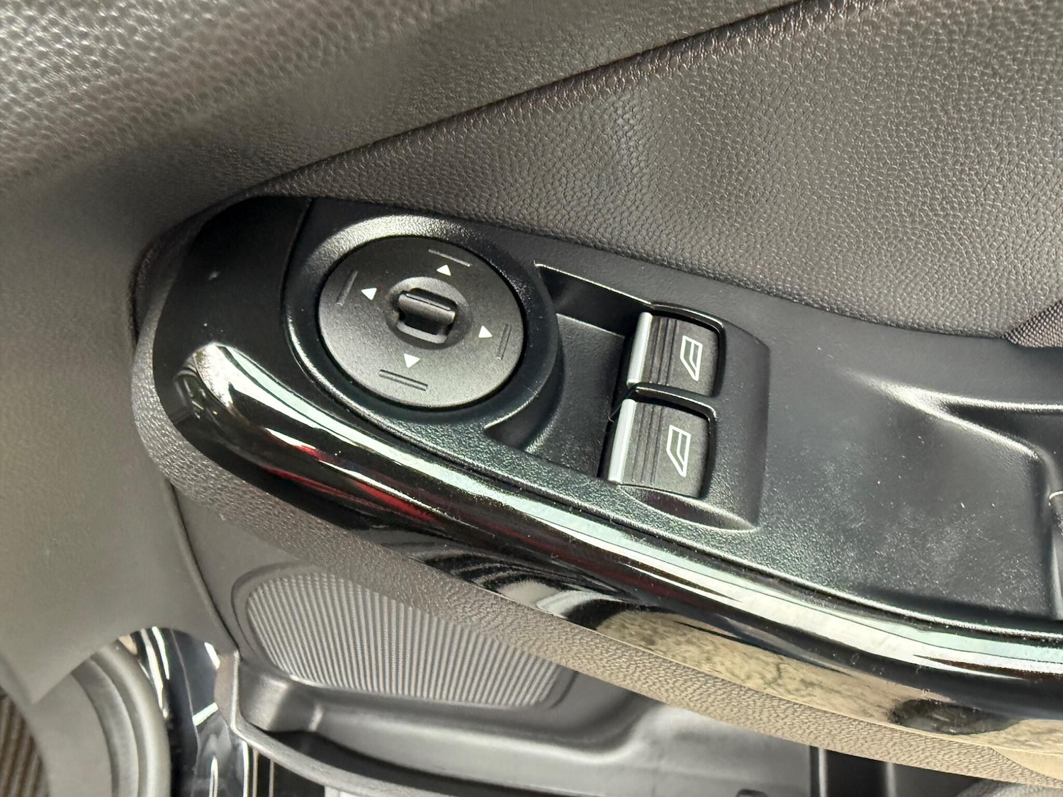 Used Ford Fiesta 2016 for sale - 76327122: Photo 18