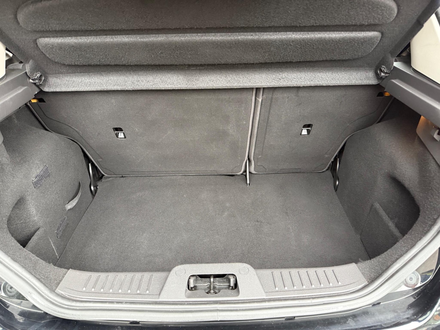 Used Ford Fiesta 2016 for sale - 76327122: Photo 31