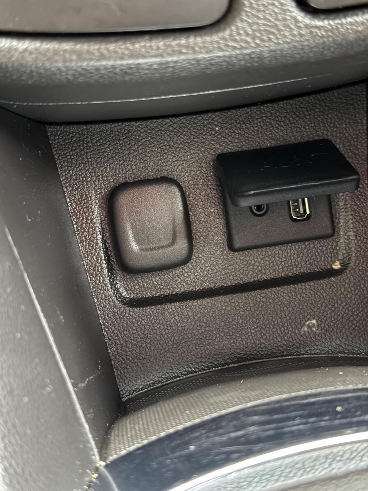 Used Vauxhall Mokka 2015 for sale - 77590422: Photo 17