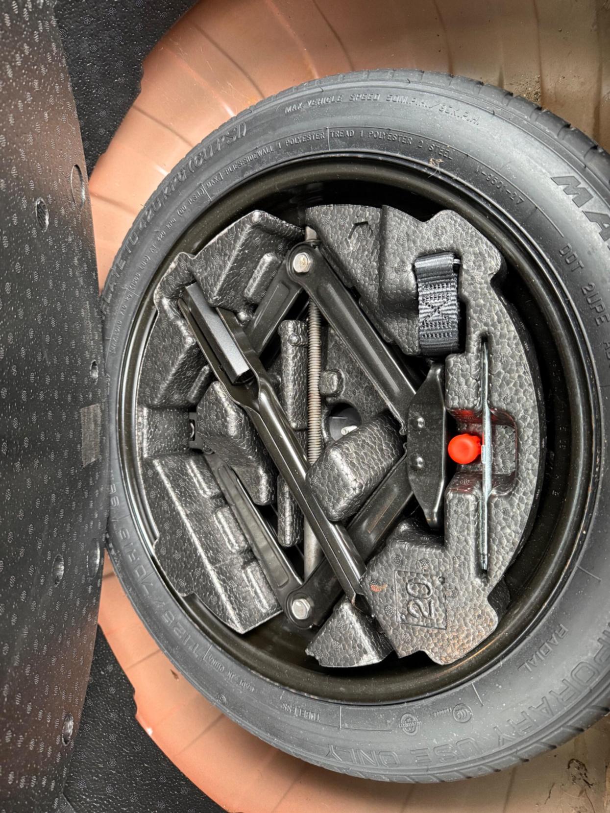 Used Vauxhall Mokka 2015 for sale - 77590422: Photo 43