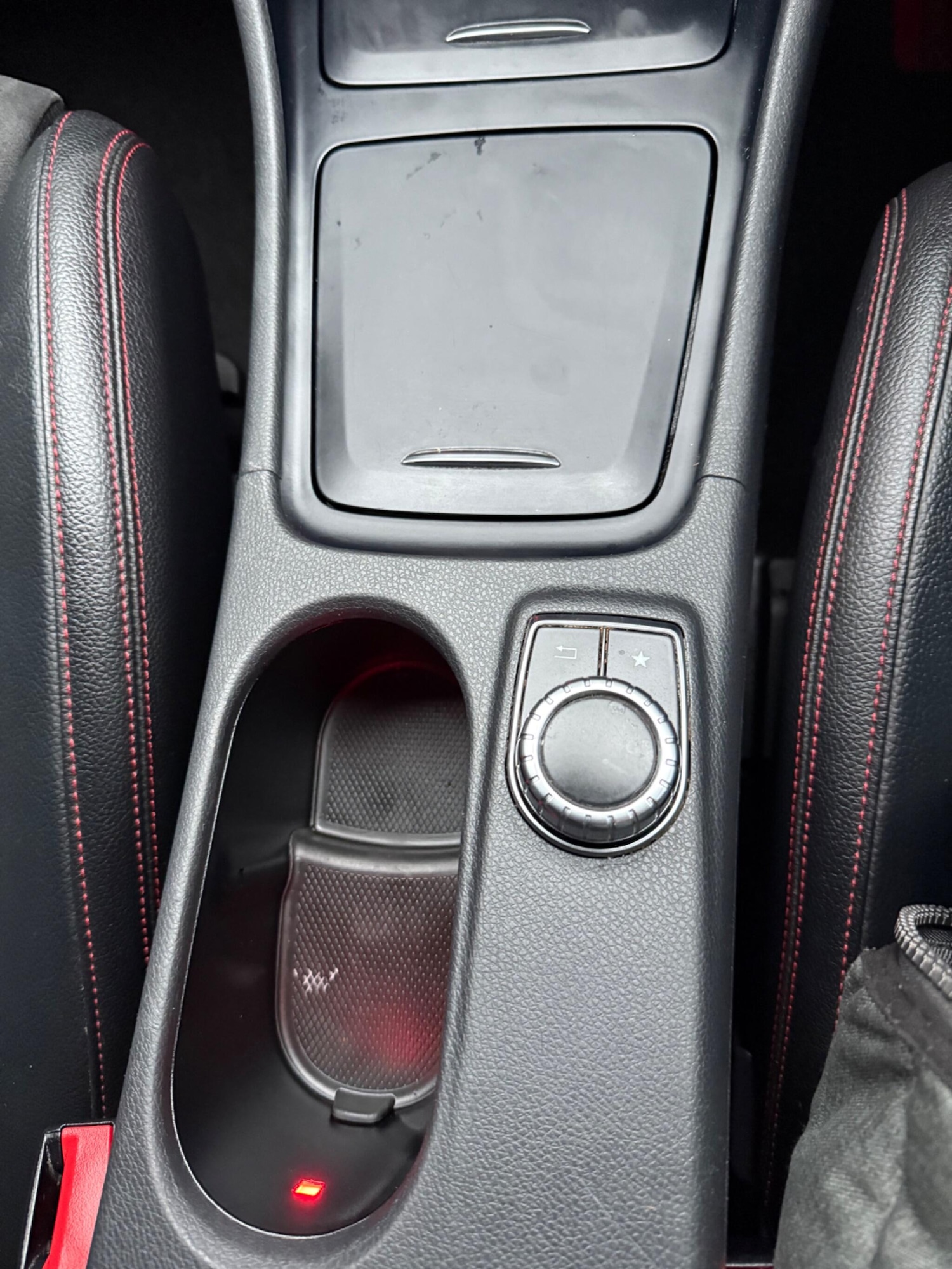 Used Mercedes-Benz GLA 2016 for sale - 76786602: Photo 17