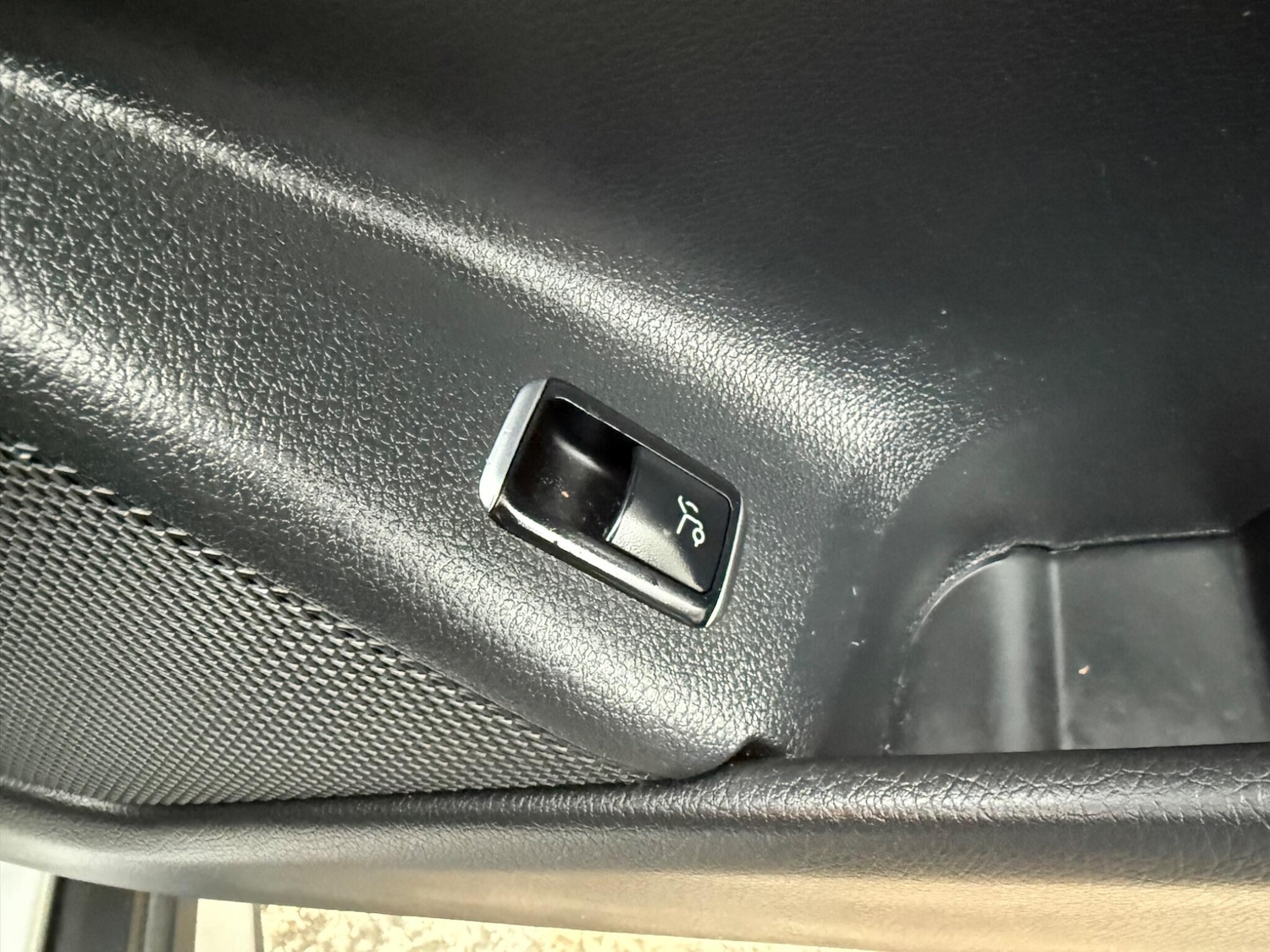 Used Mercedes-Benz GLA 2016 for sale - 76786602: Photo 19