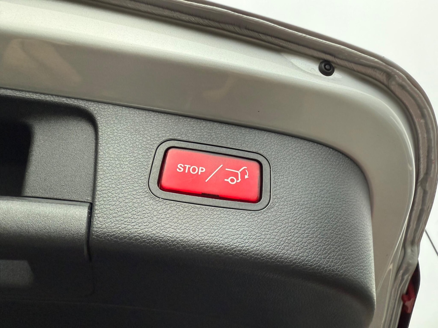 Used Mercedes-Benz GLA 2016 for sale - 76786602: Photo 22