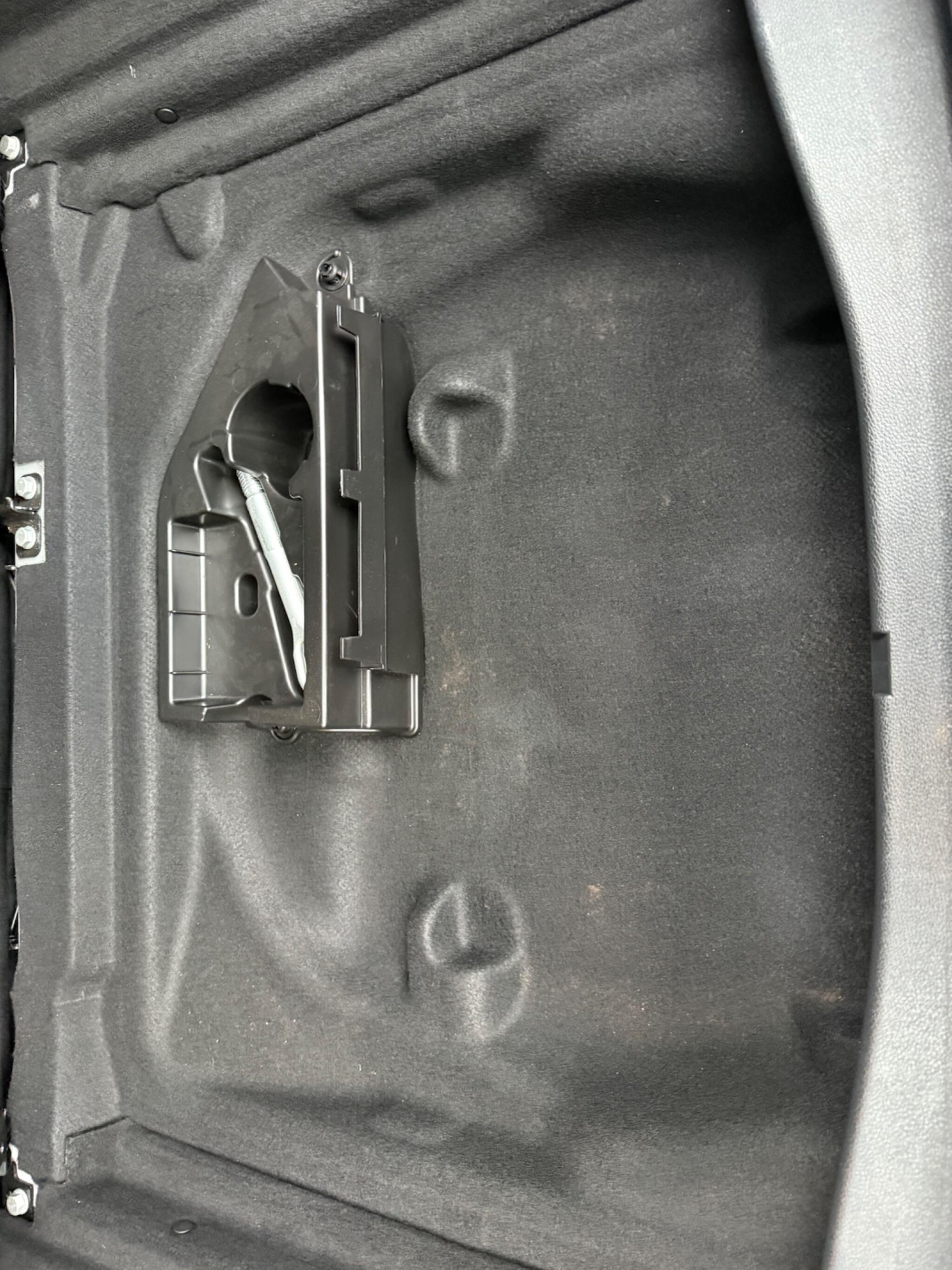 Used Mercedes-Benz GLA 2016 for sale - 76786602: Photo 45