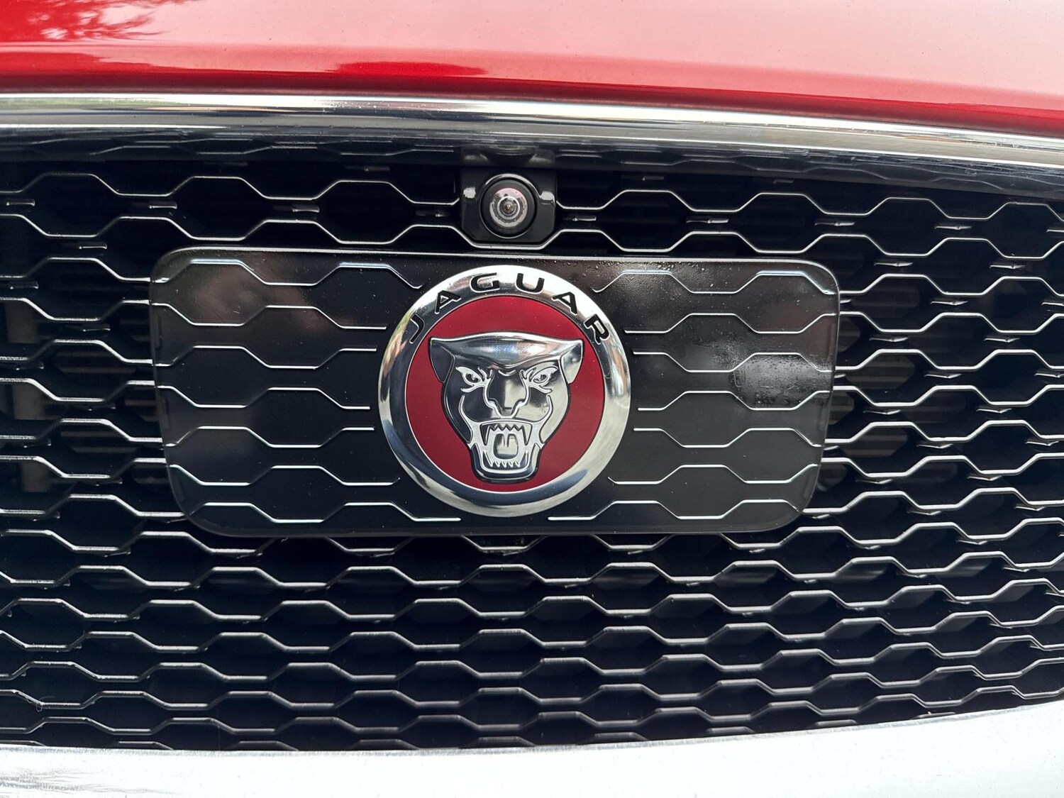 Used Jaguar XE 2015 for sale - 78008709: Photo 42