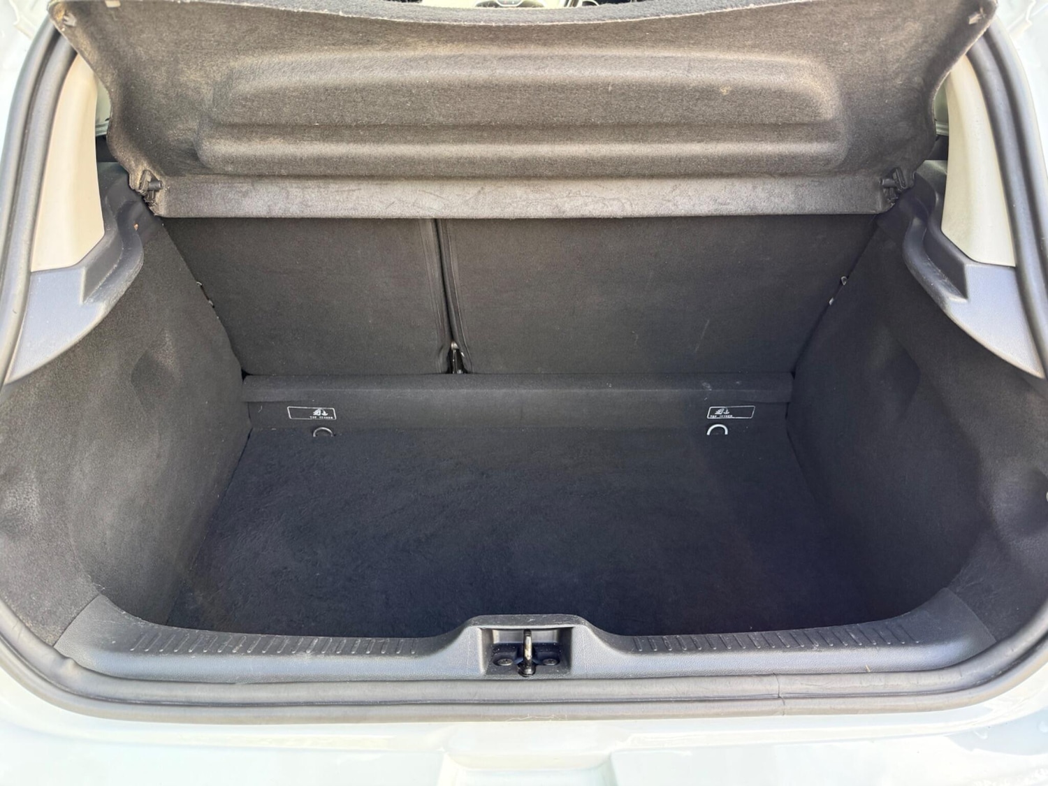 Vehicle 38
