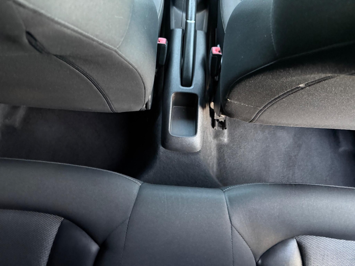 Used Audi A1 2012 for sale - 76671193: Photo 14