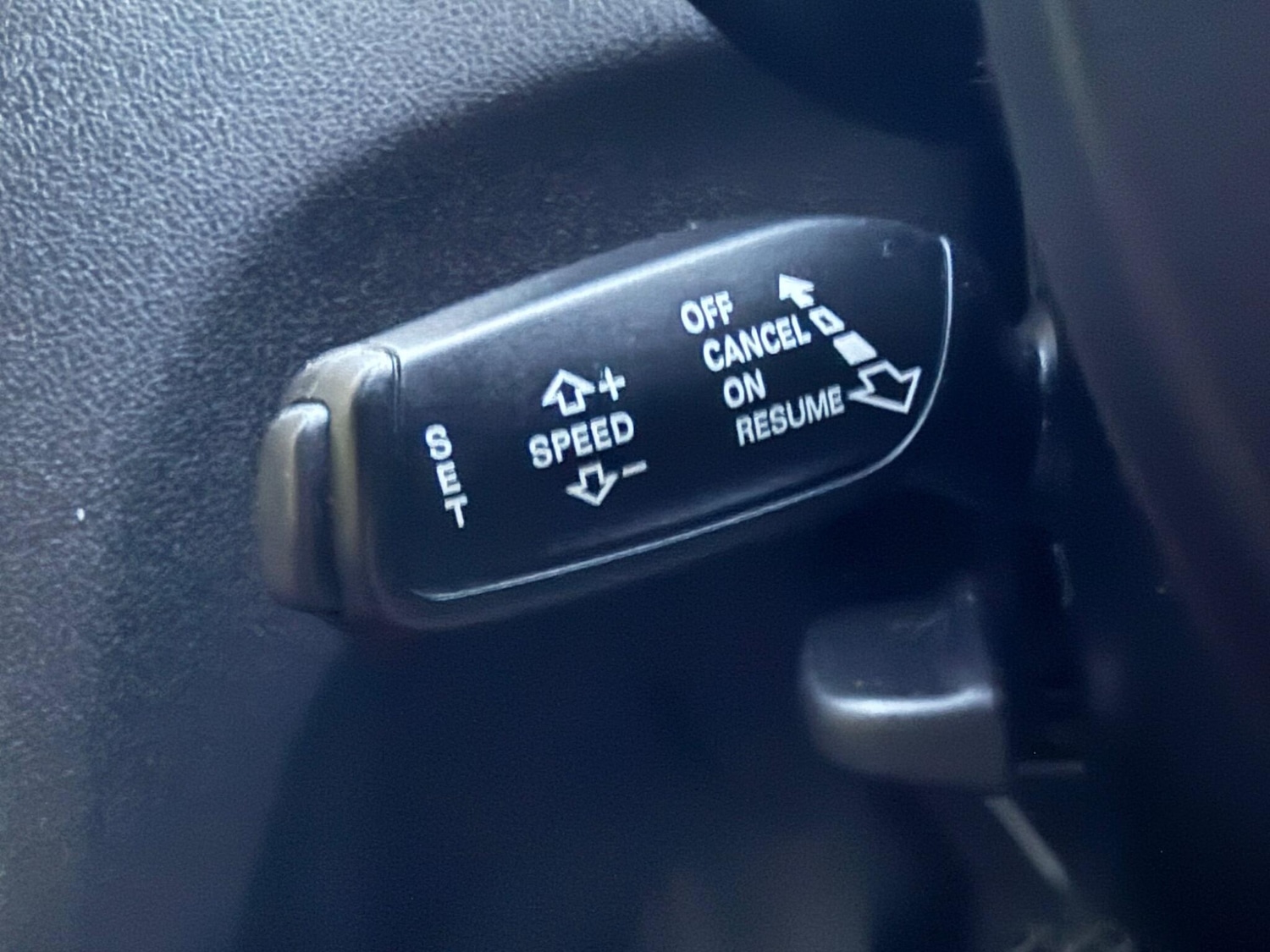 Used Audi A1 2012 for sale - 76671193: Photo 17