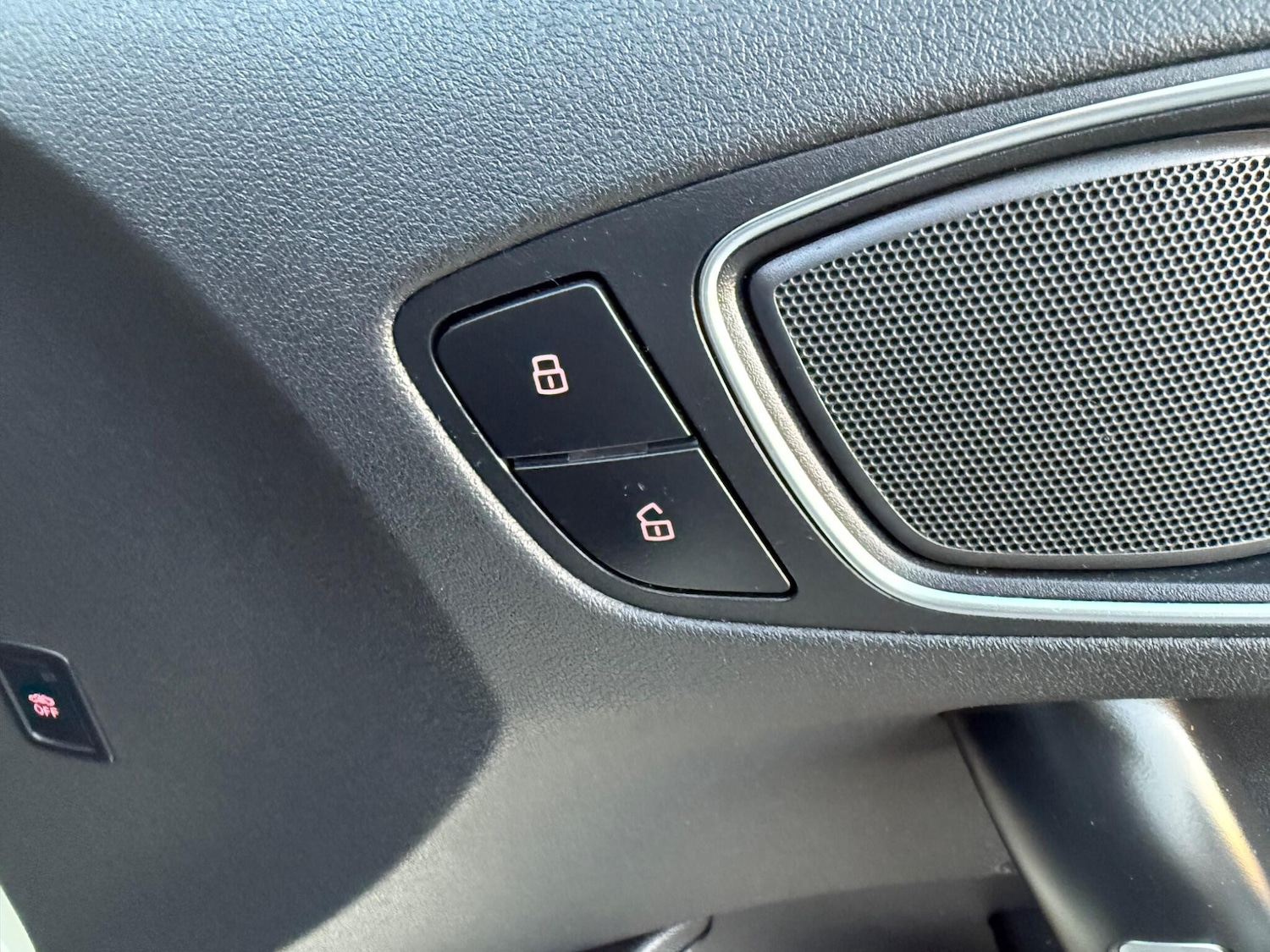 Used Audi A1 2012 for sale - 76671193: Photo 19