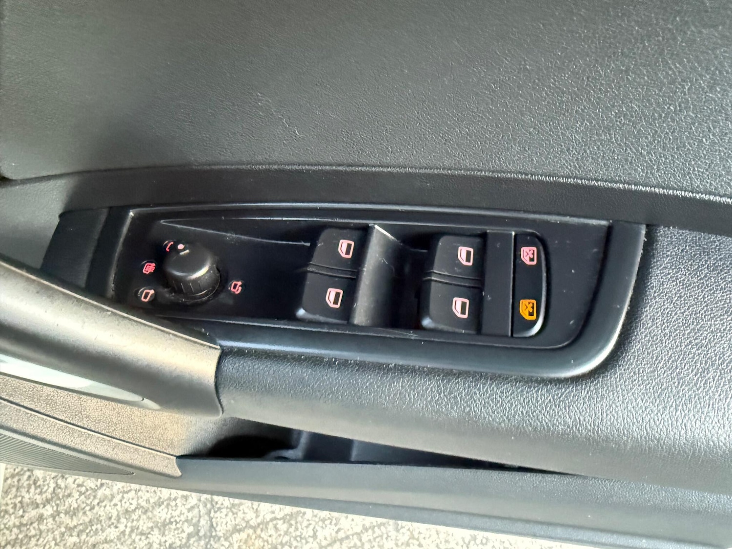 Used Audi A1 2012 for sale - 76671193: Photo 20