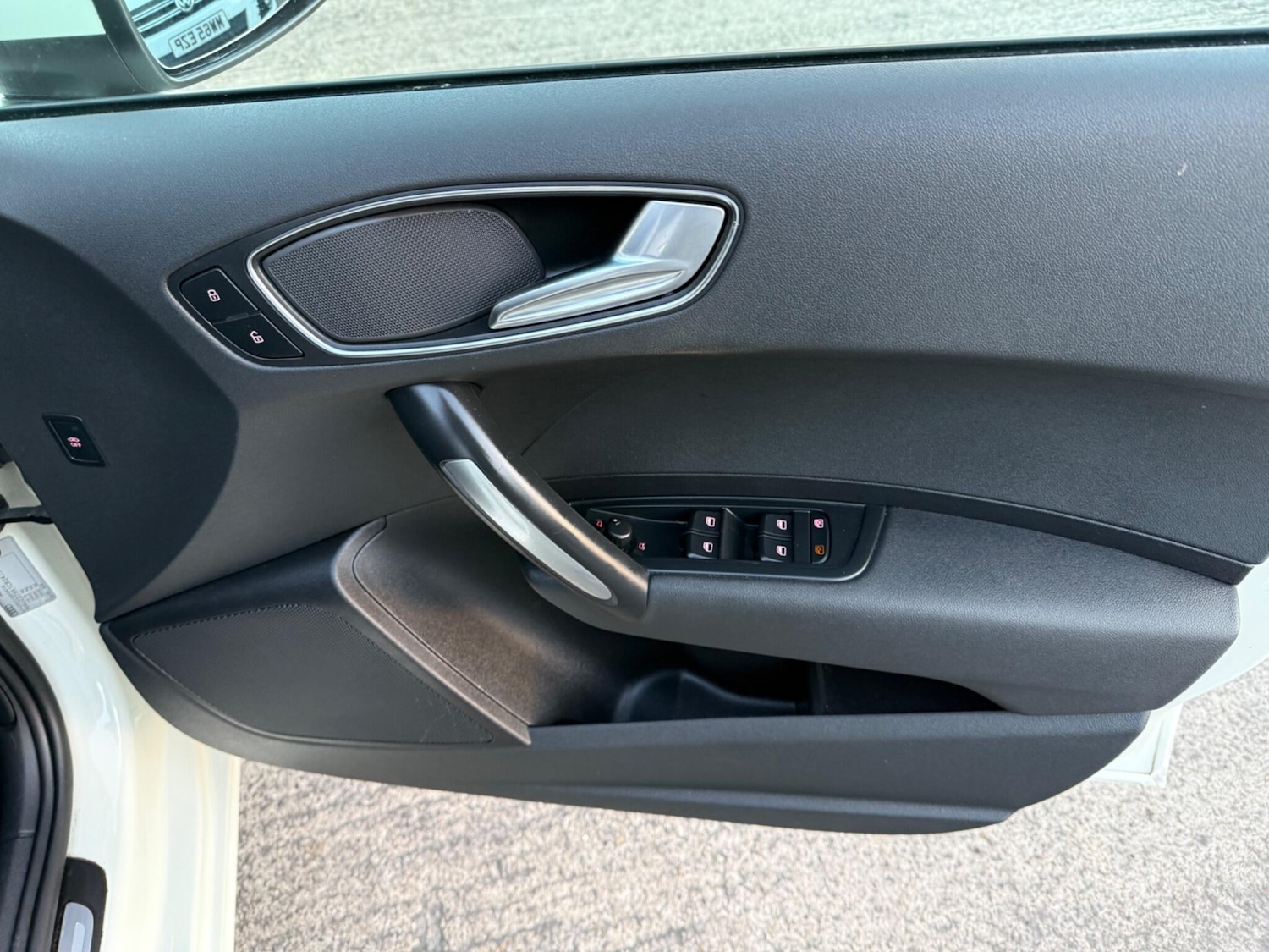 Used Audi A1 2012 for sale - 76671193: Photo 23