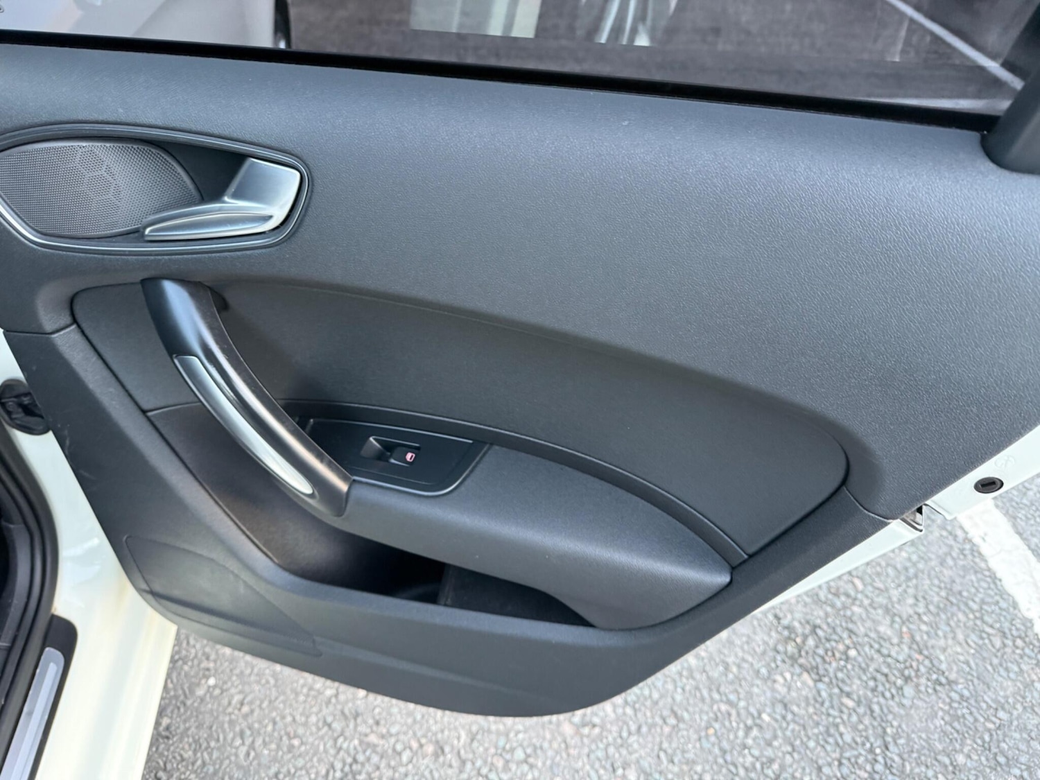 Used Audi A1 2012 for sale - 76671193: Photo 24