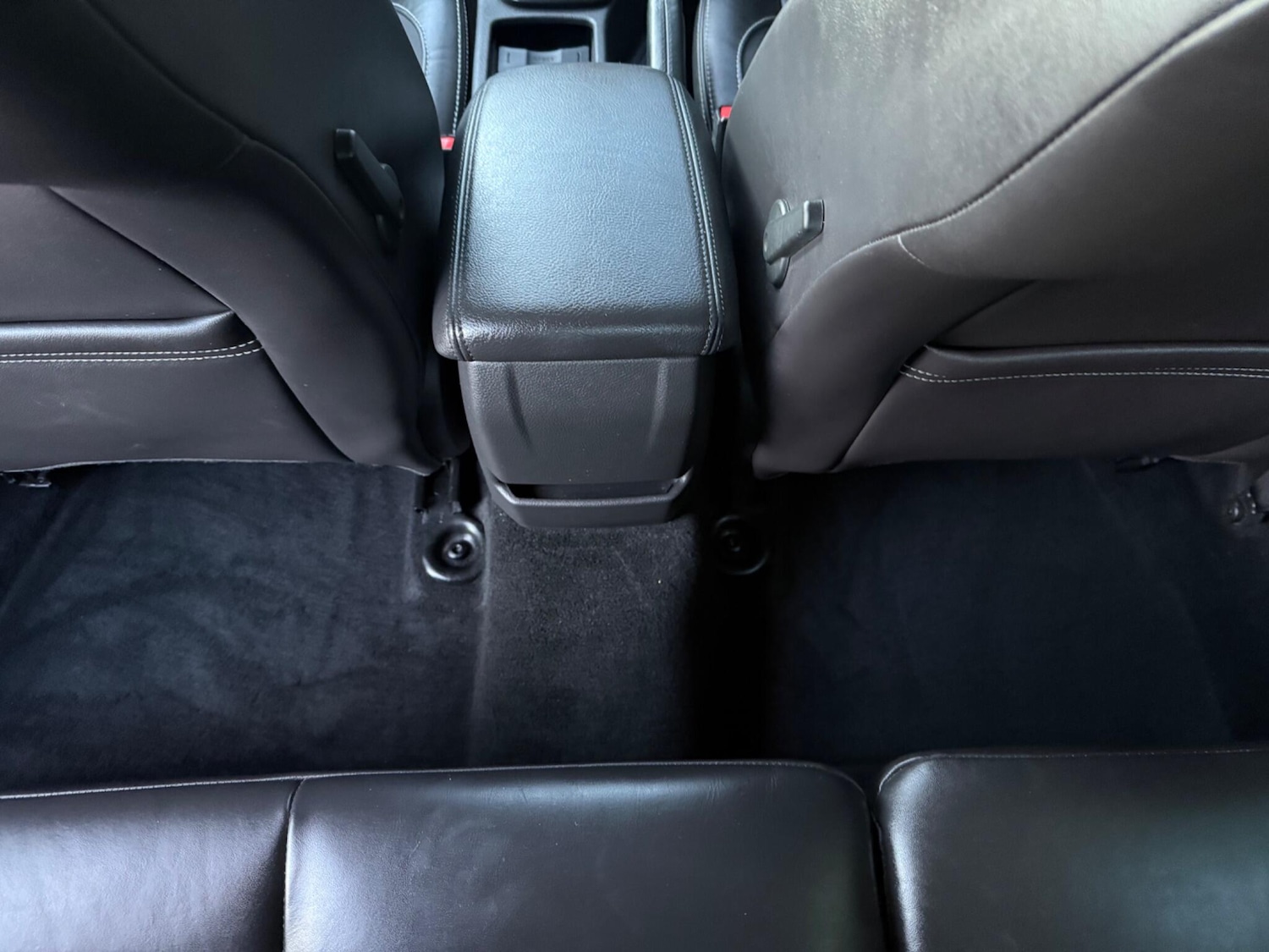 Used Ford Focus 2017 for sale - 76839338: Photo 13