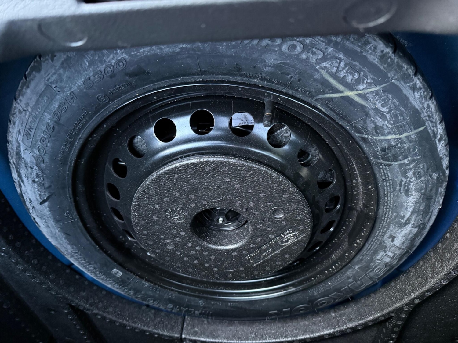 Used Ford Focus 2017 for sale - 76839338: Photo 25