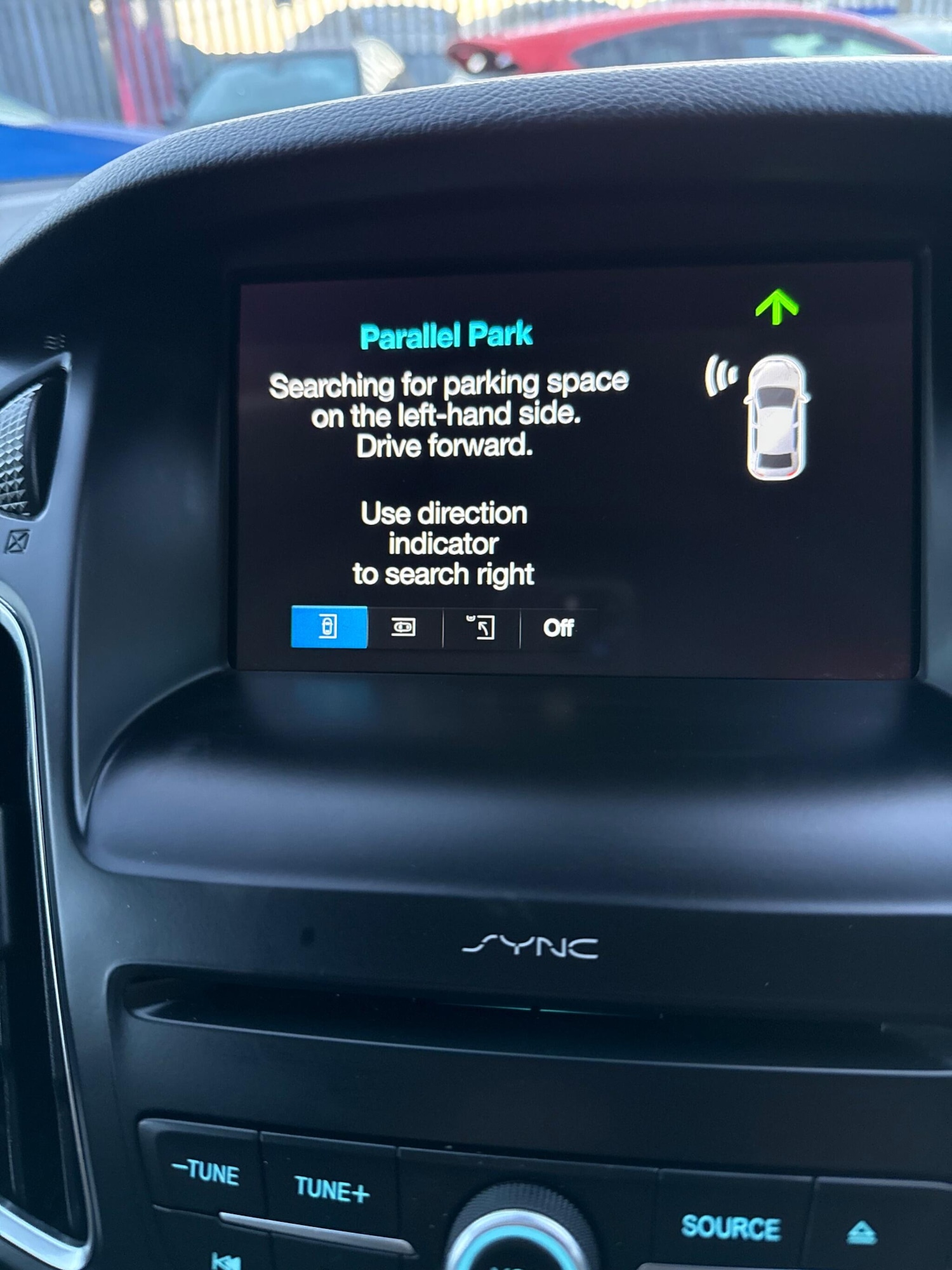 Used Ford Focus 2017 for sale - 76839338: Photo 30