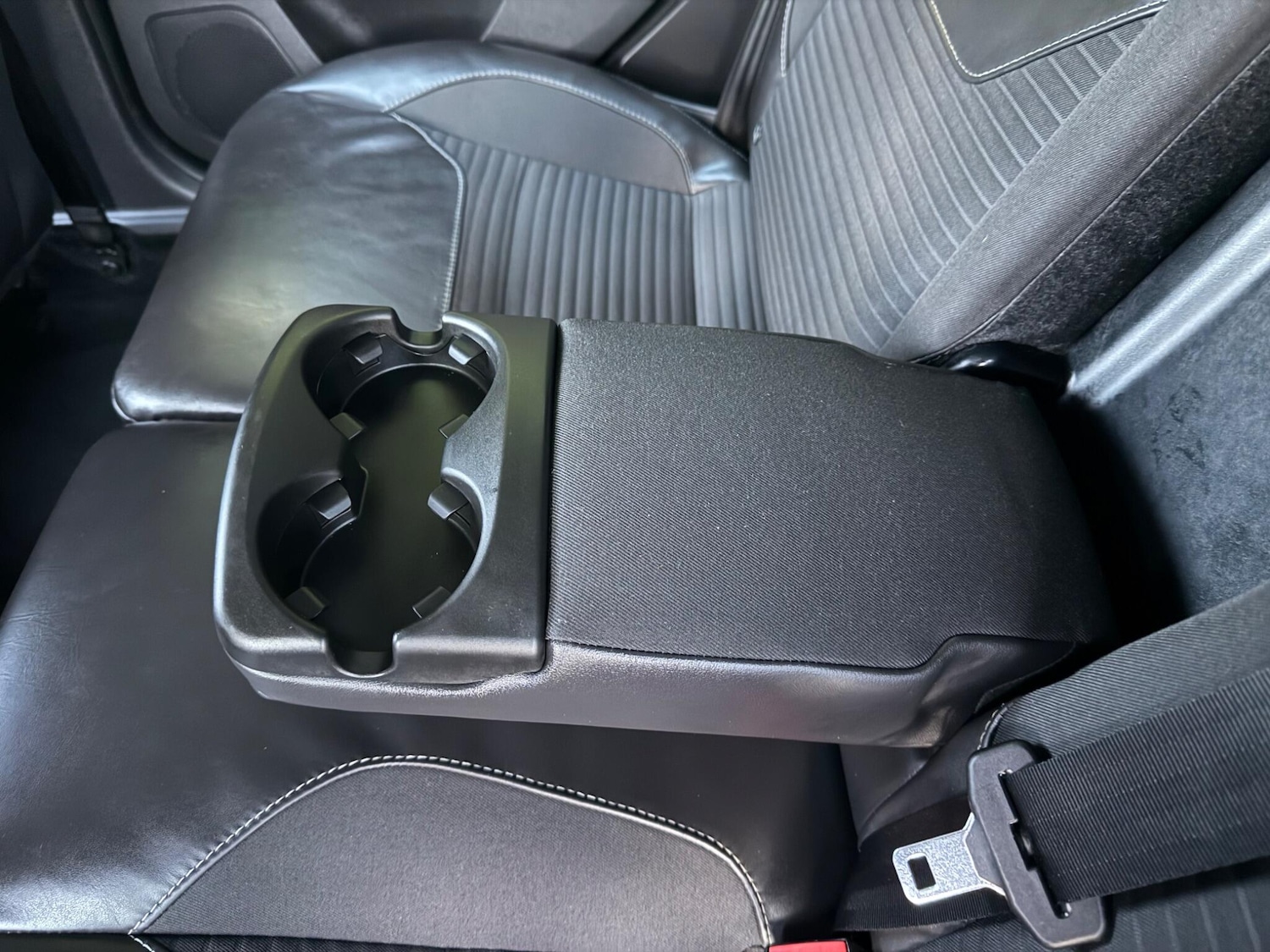 Used Ford Focus 2017 for sale - 76839338: Photo 41