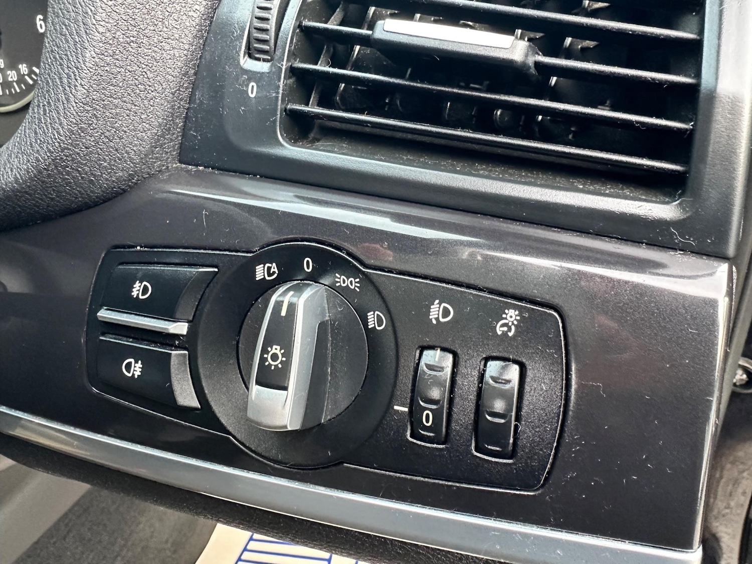 Used BMW X3 2013 for sale - 76996086: Photo 28