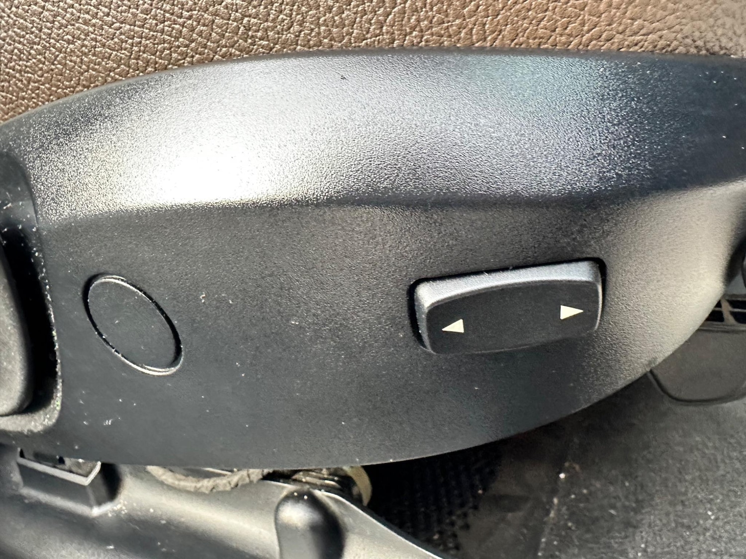 Used BMW X3 2013 for sale - 76996086: Photo 29