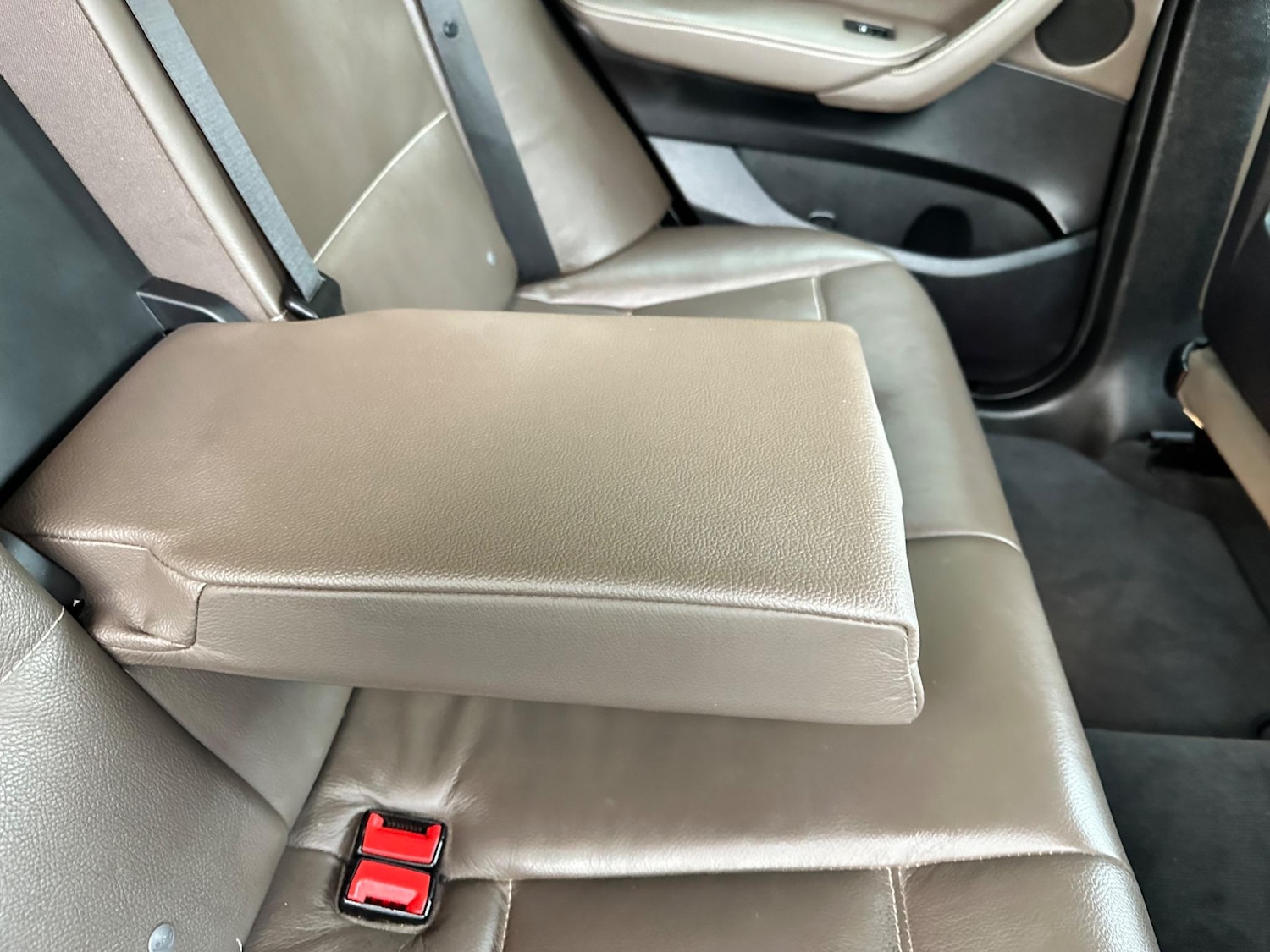 Used BMW X3 2013 for sale - 76996086: Photo 37