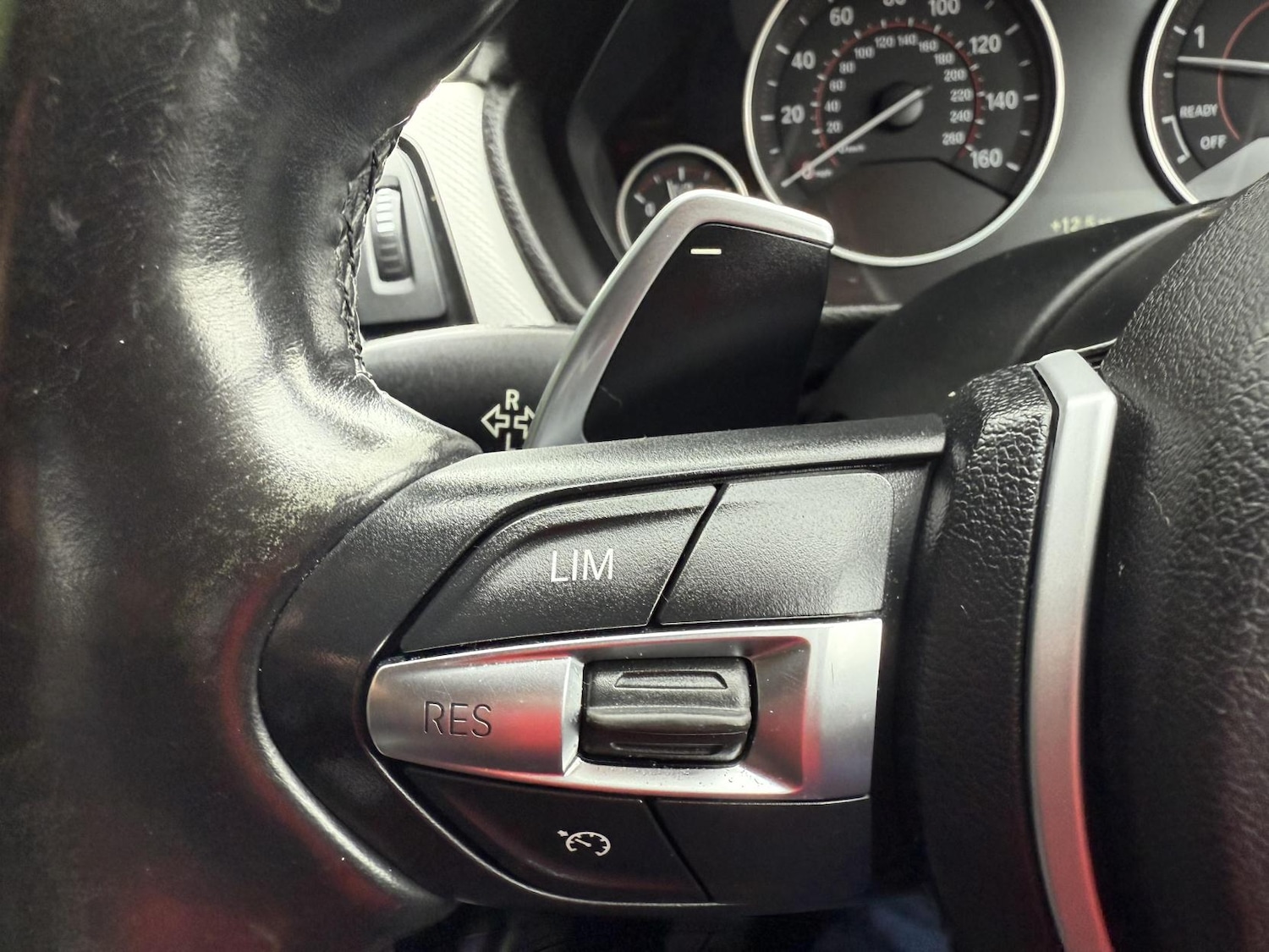 Used BMW 3 Series 2015 for sale - 77796843: Photo 15