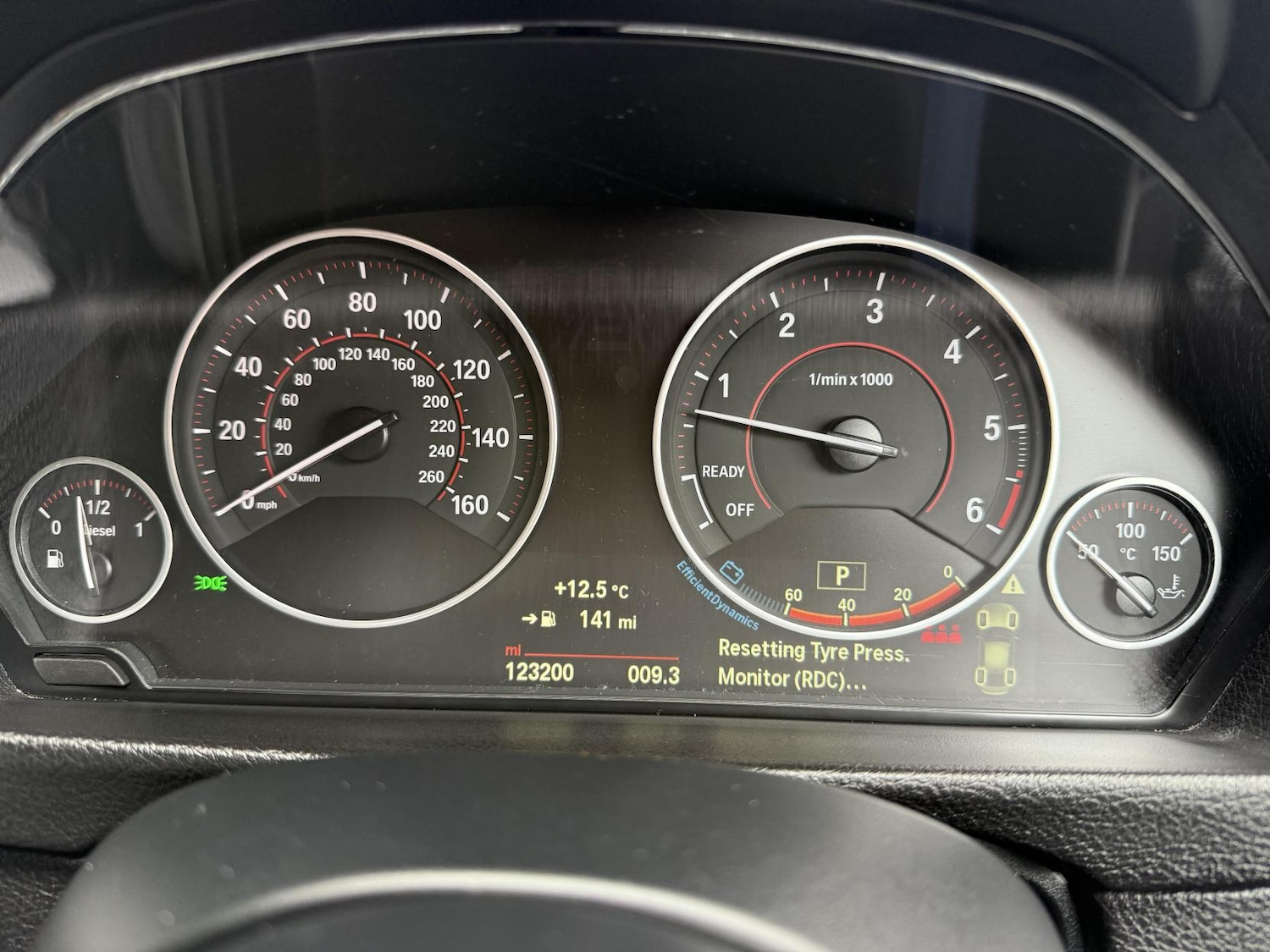 Used BMW 3 Series 2015 for sale - 77796843: Photo 17