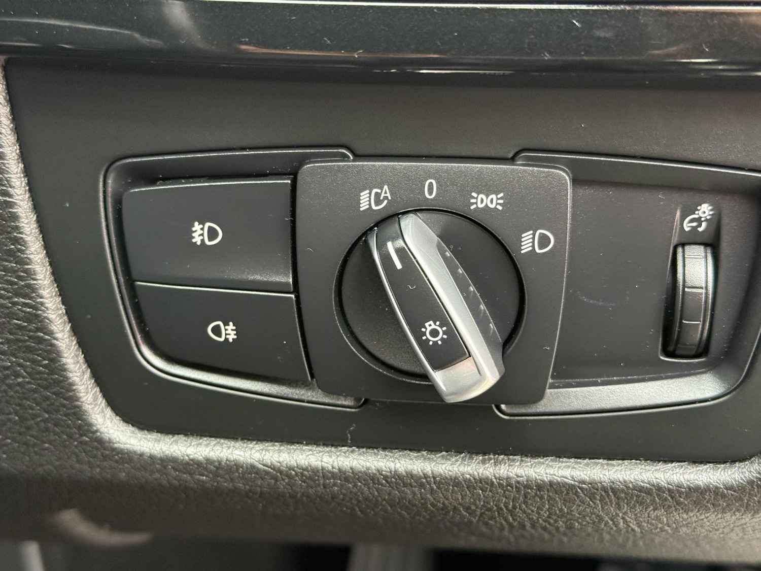 Used BMW 3 Series 2015 for sale - 77796843: Photo 18