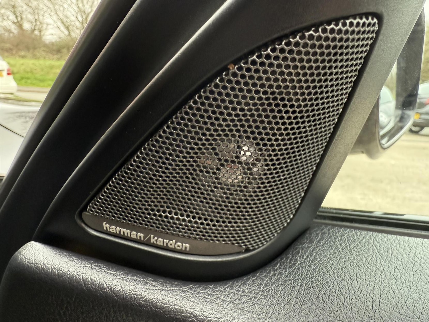 Used BMW 3 Series 2015 for sale - 77796843: Photo 19