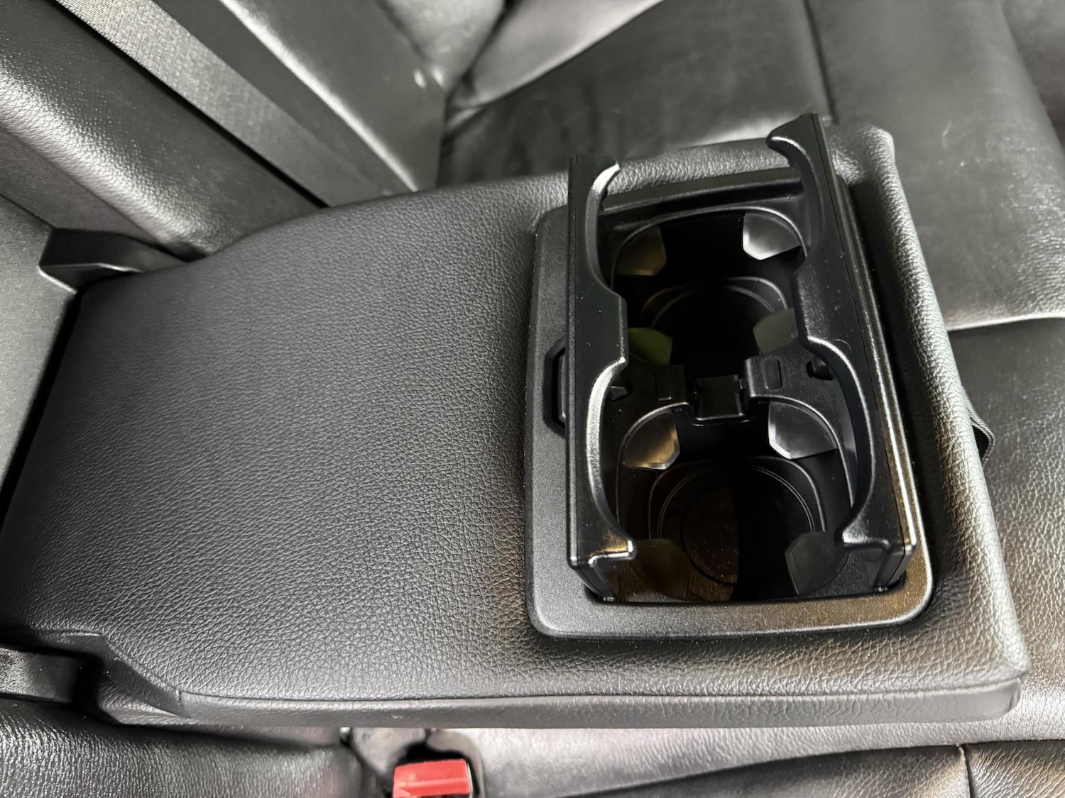 Used BMW 3 Series 2015 for sale - 77796843: Photo 21