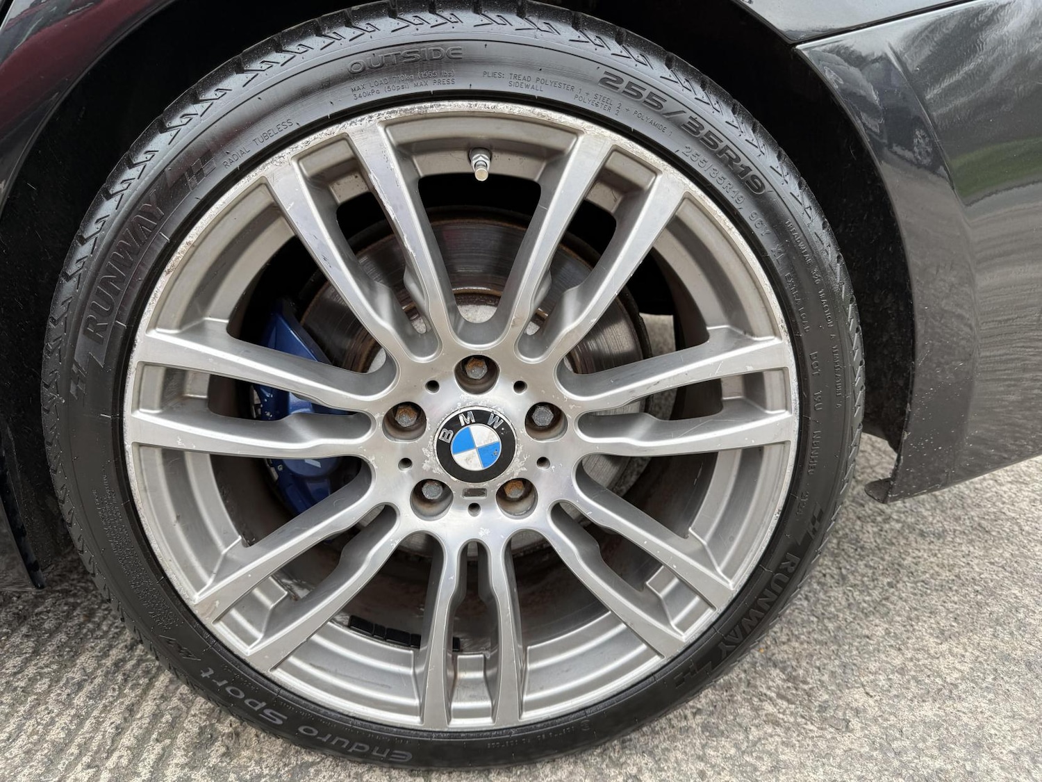 Used BMW 3 Series 2015 for sale - 77796843: Photo 26