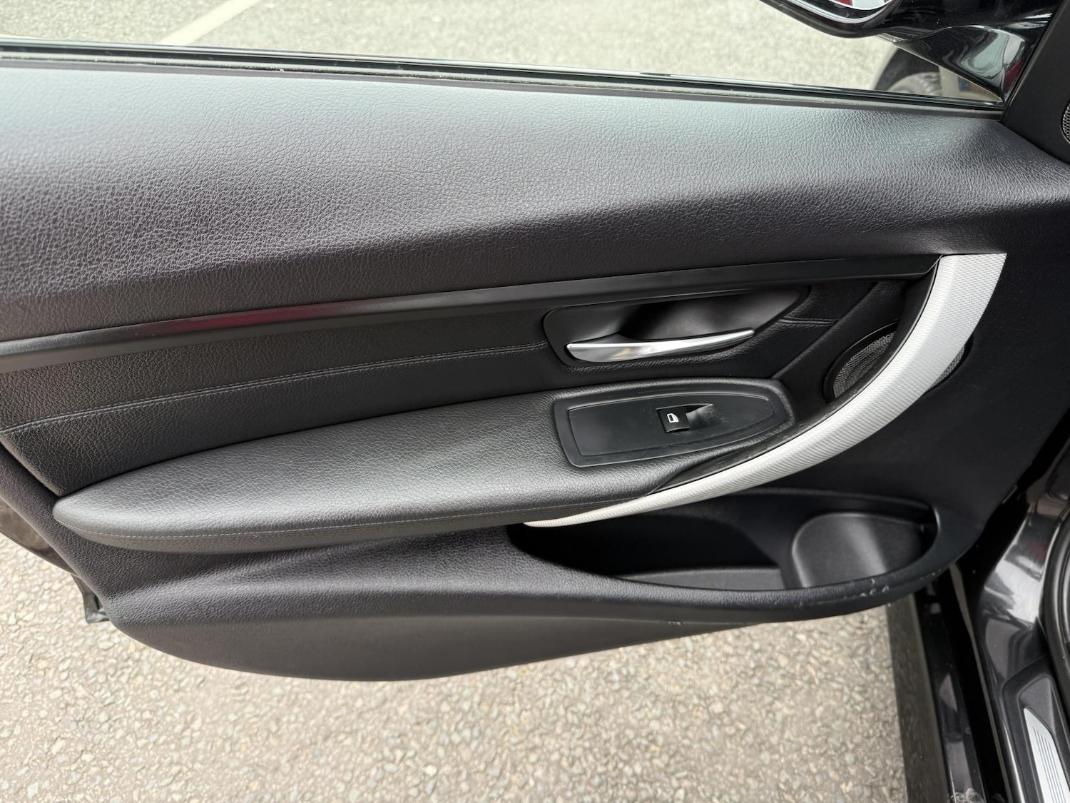 Used BMW 3 Series 2015 for sale - 77796843: Photo 28