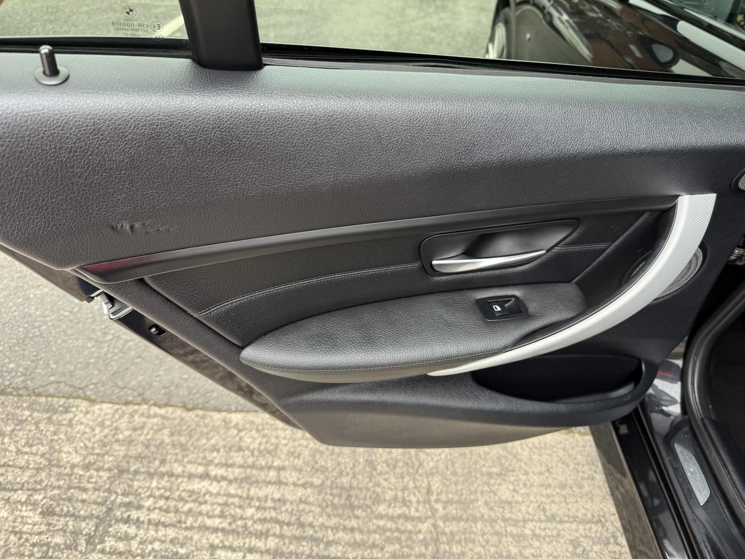 Used BMW 3 Series 2015 for sale - 77796843: Photo 29