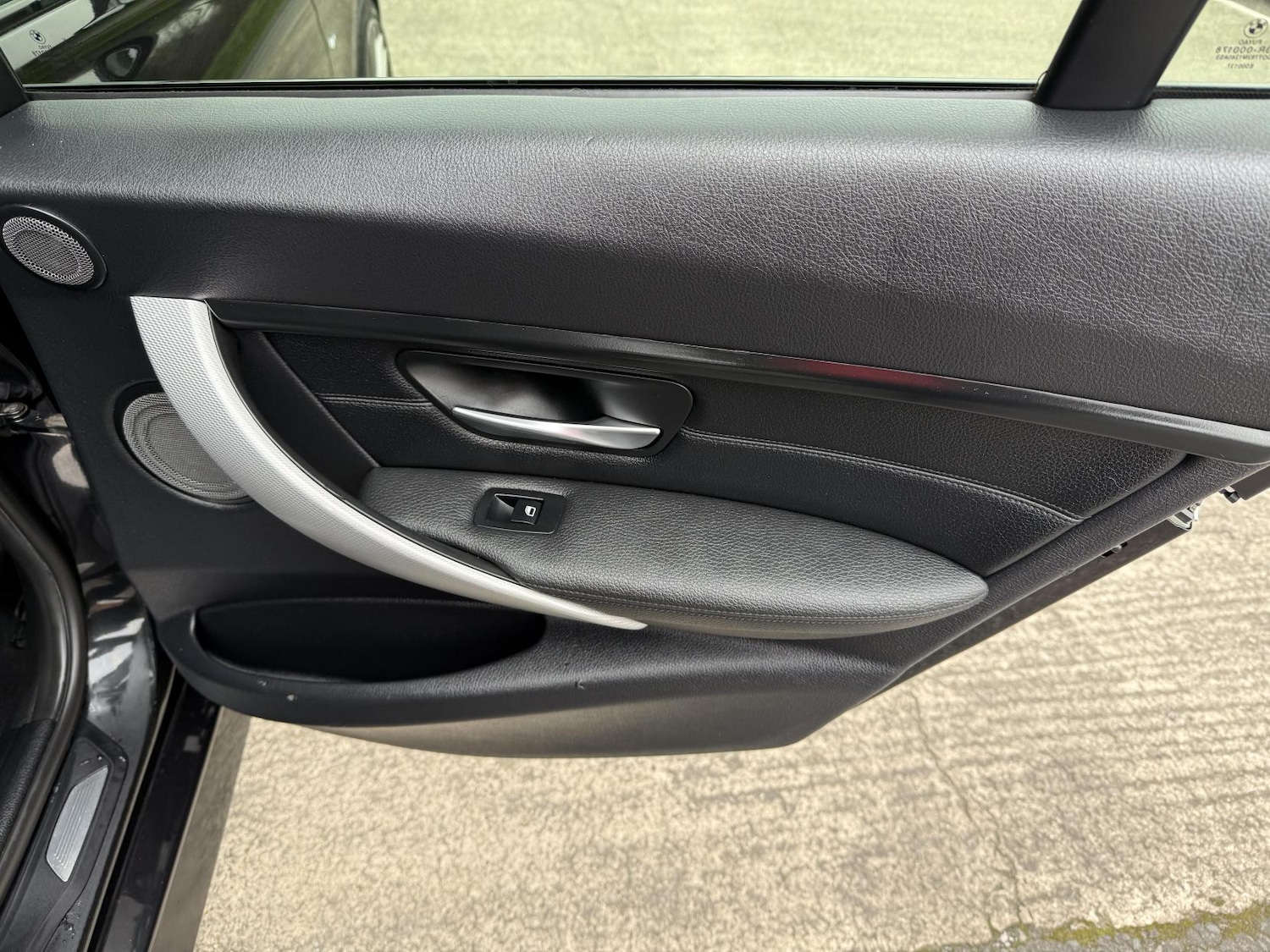 Used BMW 3 Series 2015 for sale - 77796843: Photo 30