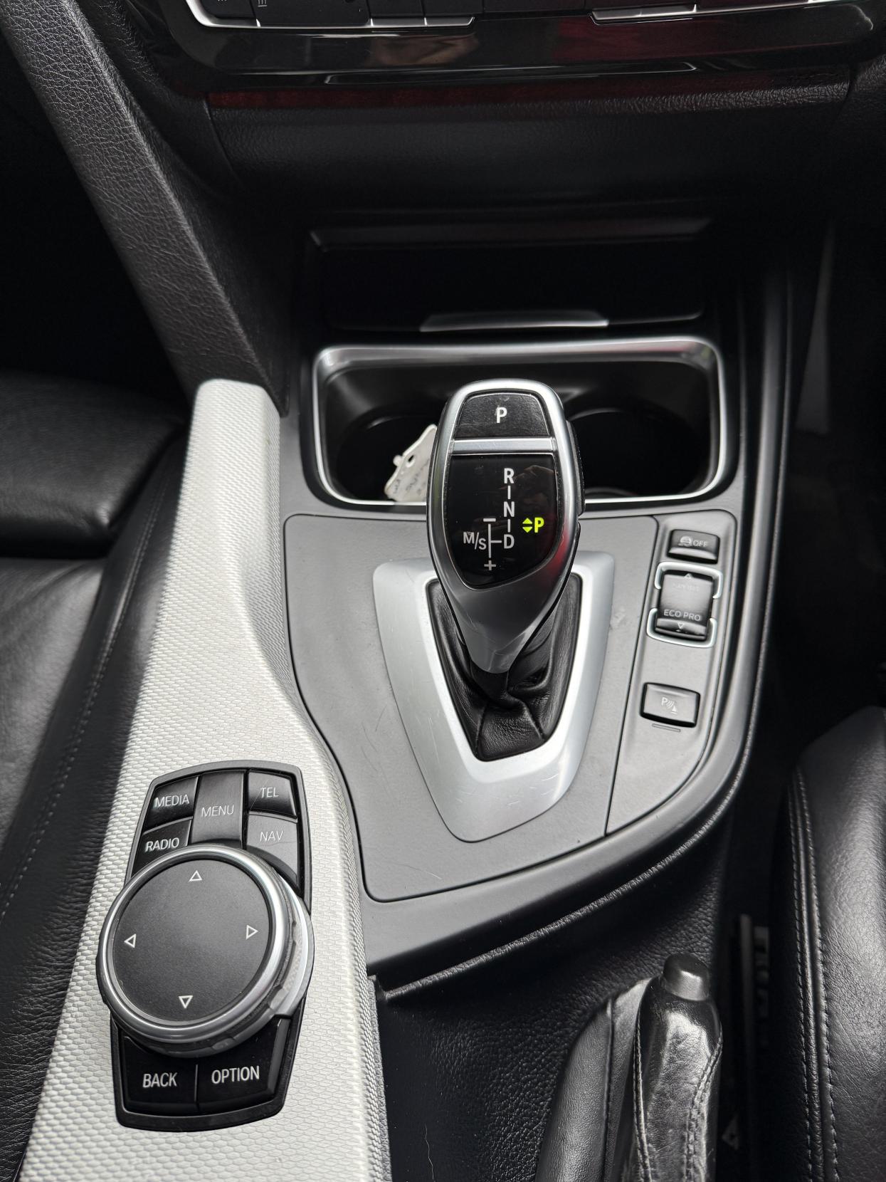 Used BMW 3 Series 2015 for sale - 77796843: Photo 33