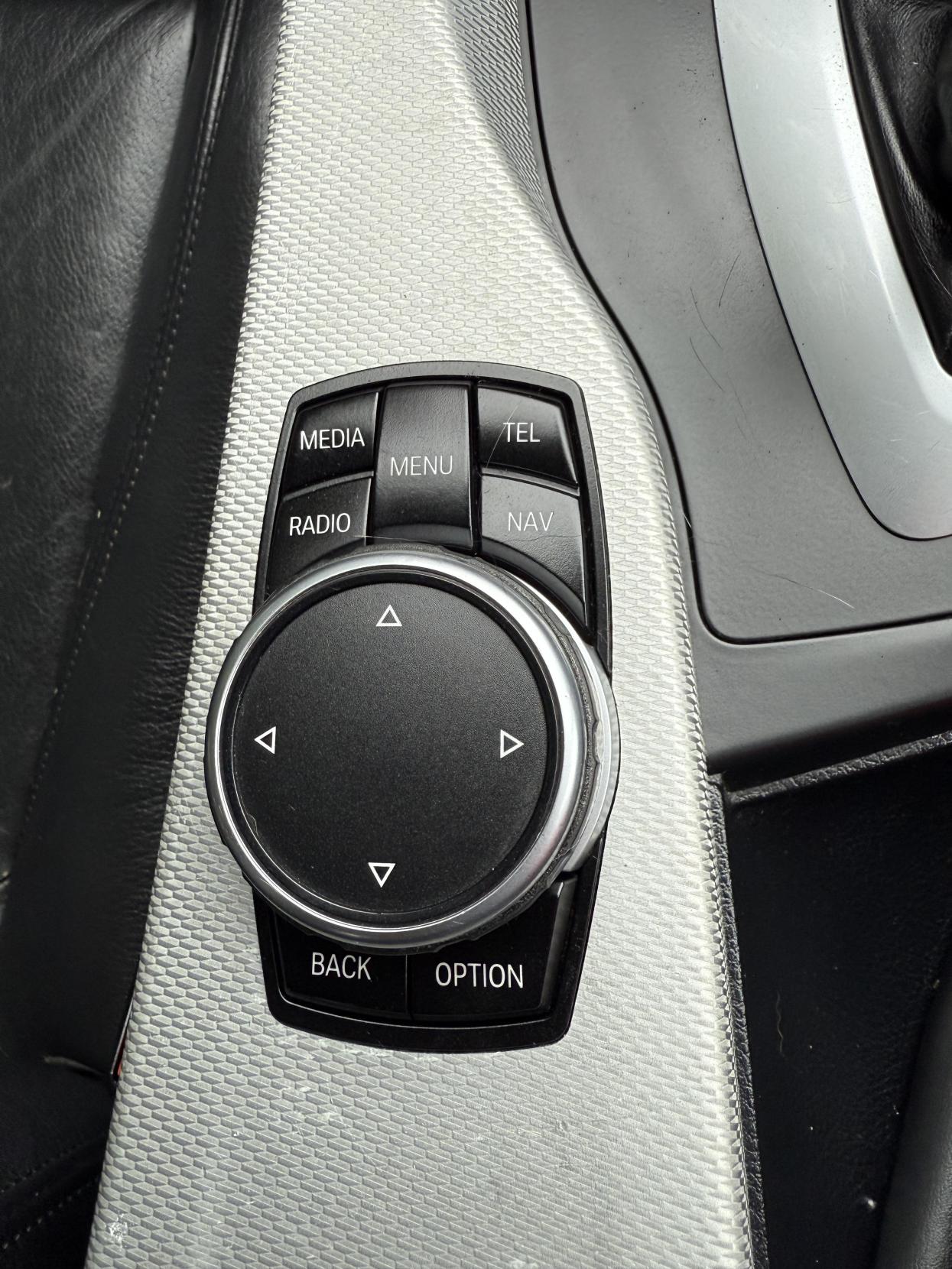 Used BMW 3 Series 2015 for sale - 77796843: Photo 34