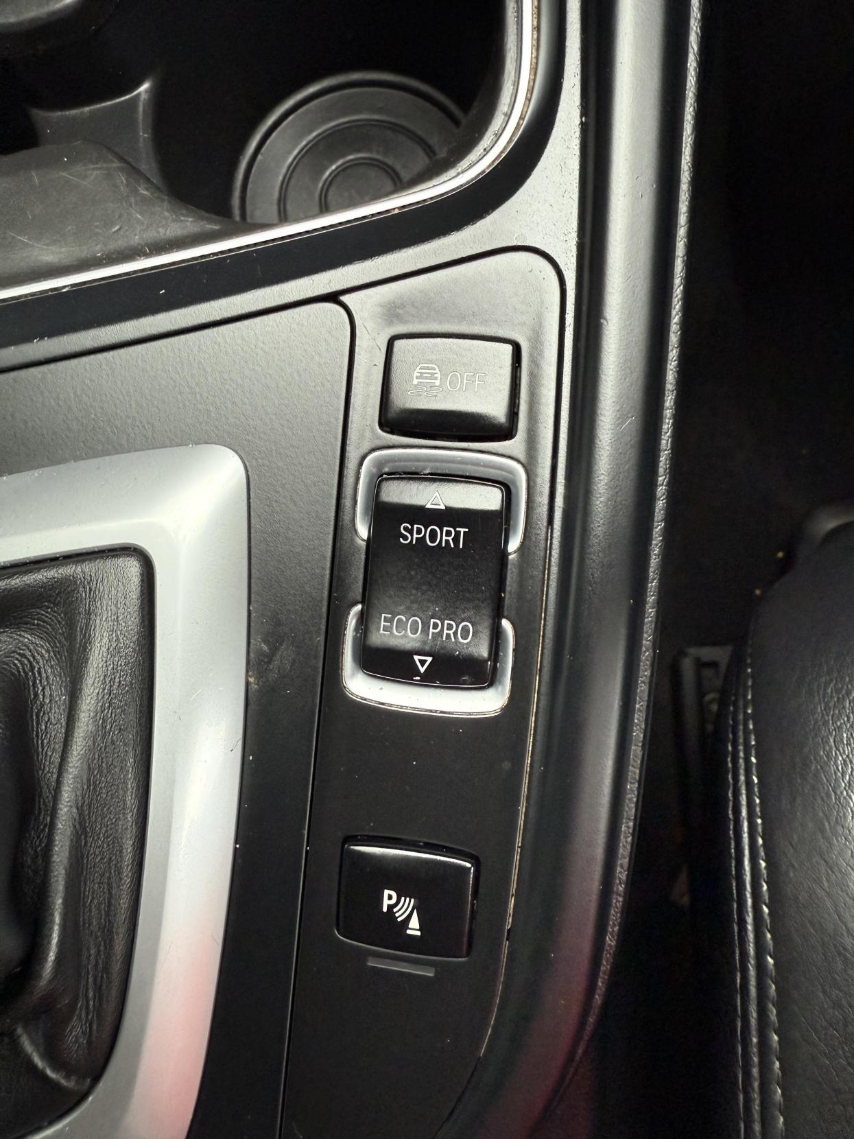 Used BMW 3 Series 2015 for sale - 77796843: Photo 35