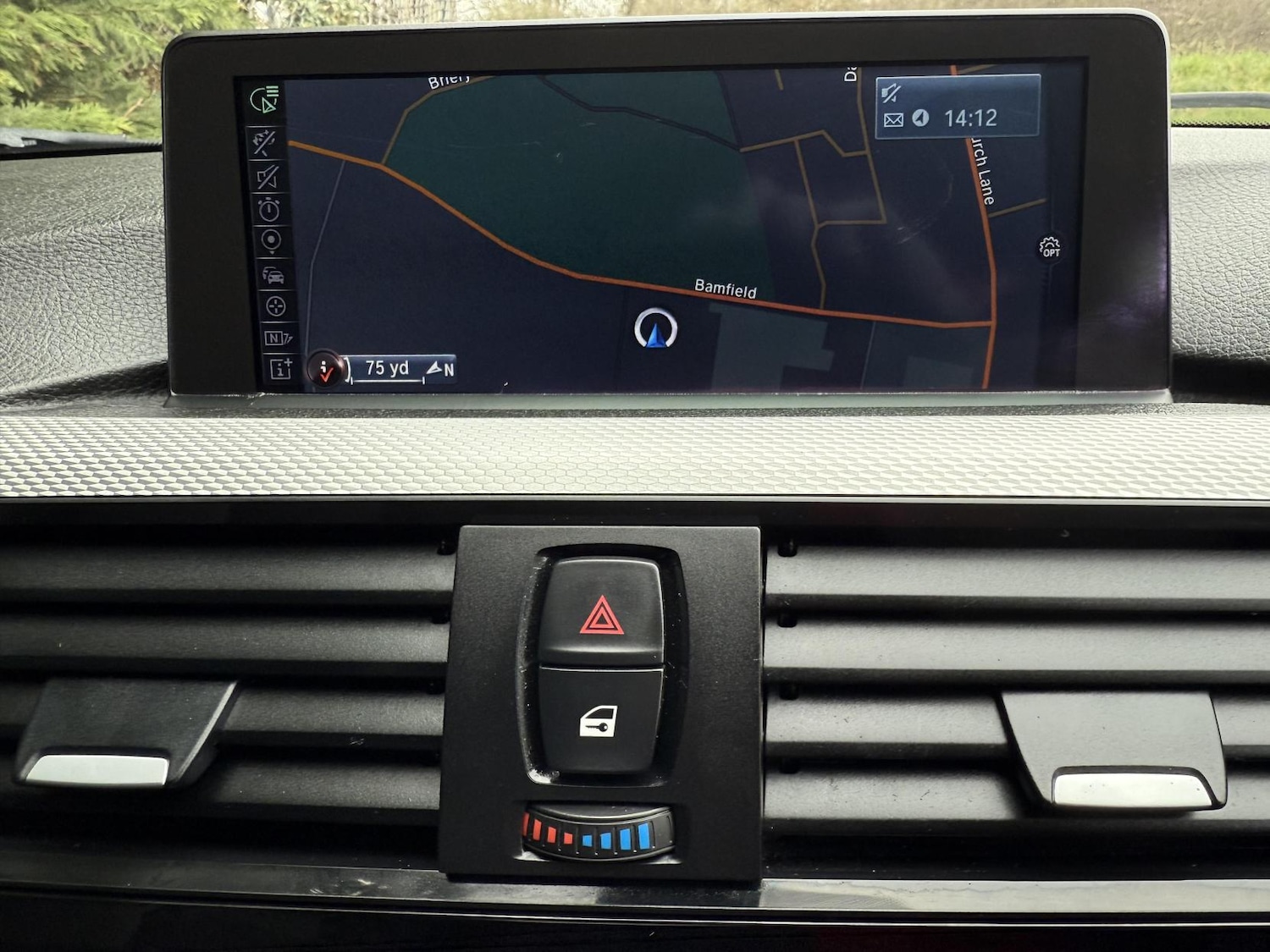 Used BMW 3 Series 2015 for sale - 77796843: Photo 36