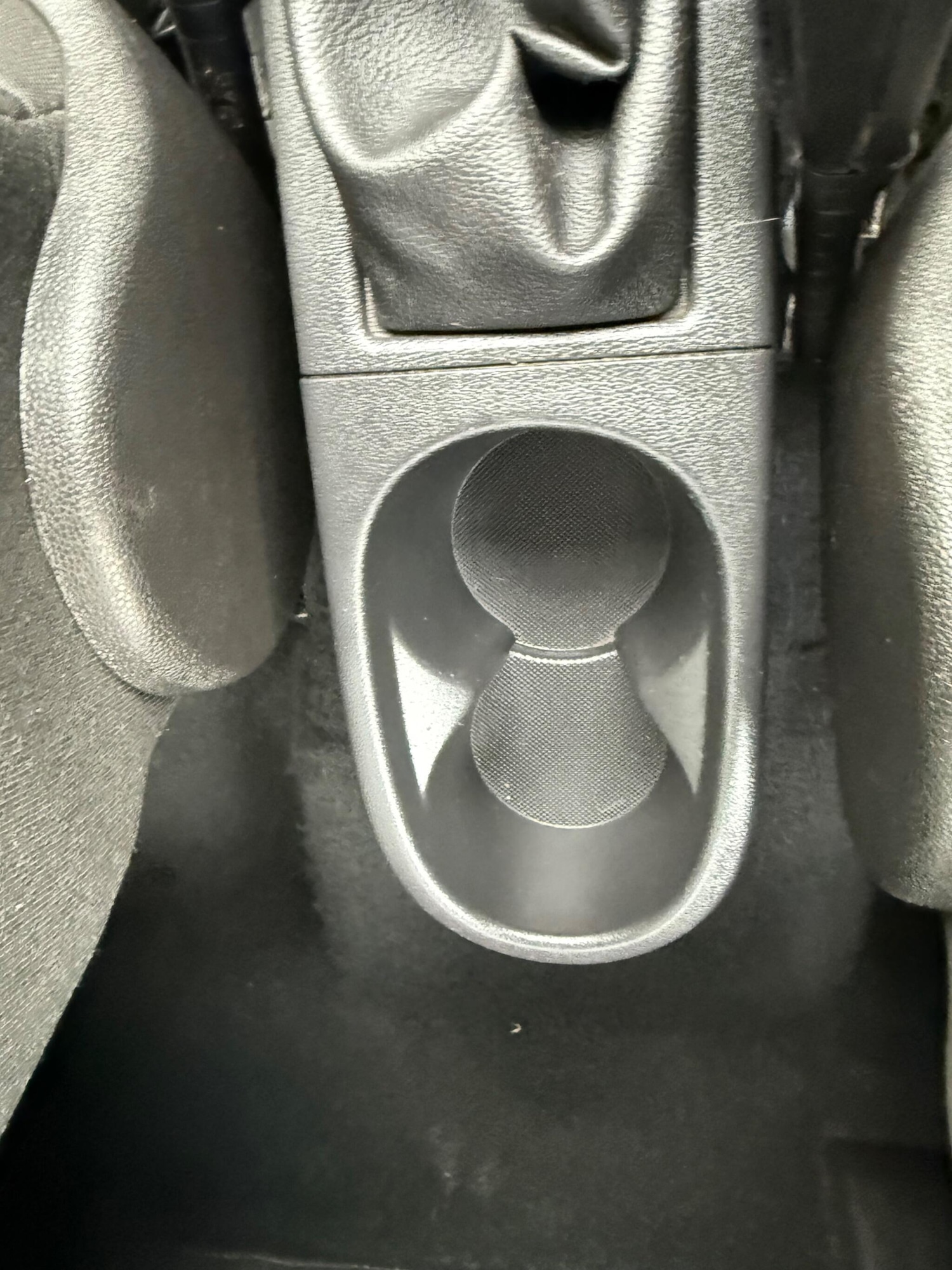 Used Vauxhall Corsa 2016 for sale - 76377851: Photo 20