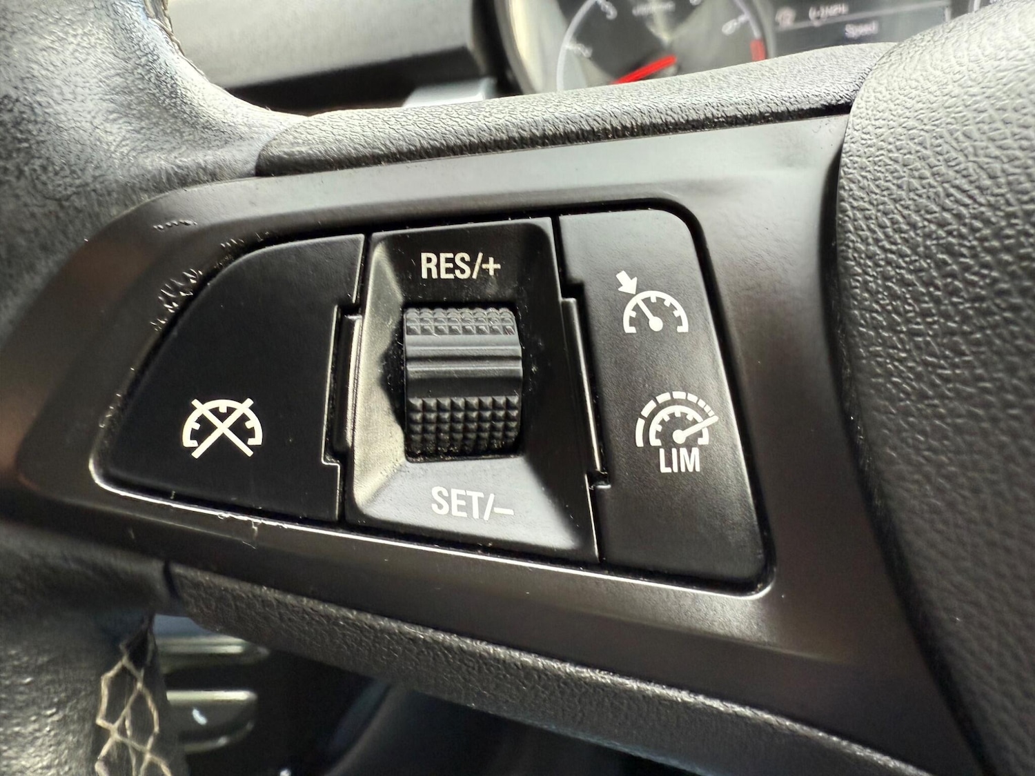 Used Vauxhall Corsa 2016 for sale - 76377851: Photo 21