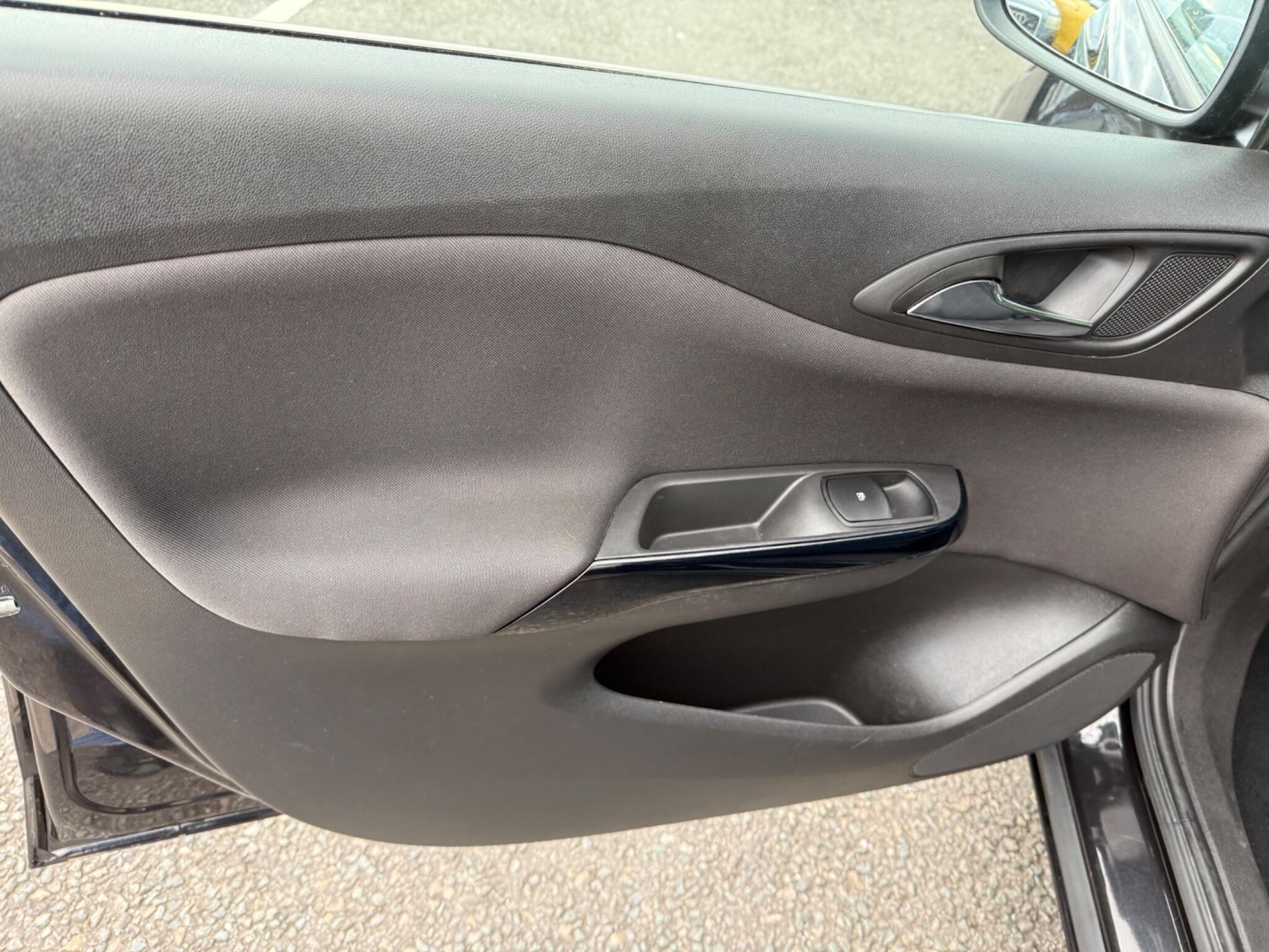 Used Vauxhall Corsa 2016 for sale - 76377851: Photo 26