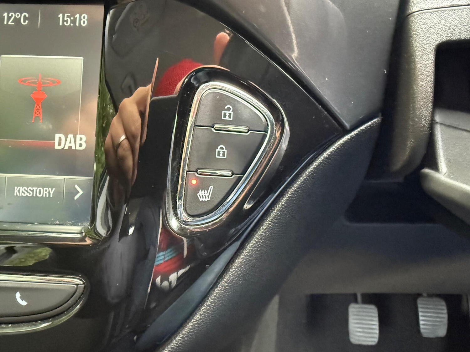 Used Vauxhall Corsa 2016 for sale - 76377851: Photo 35