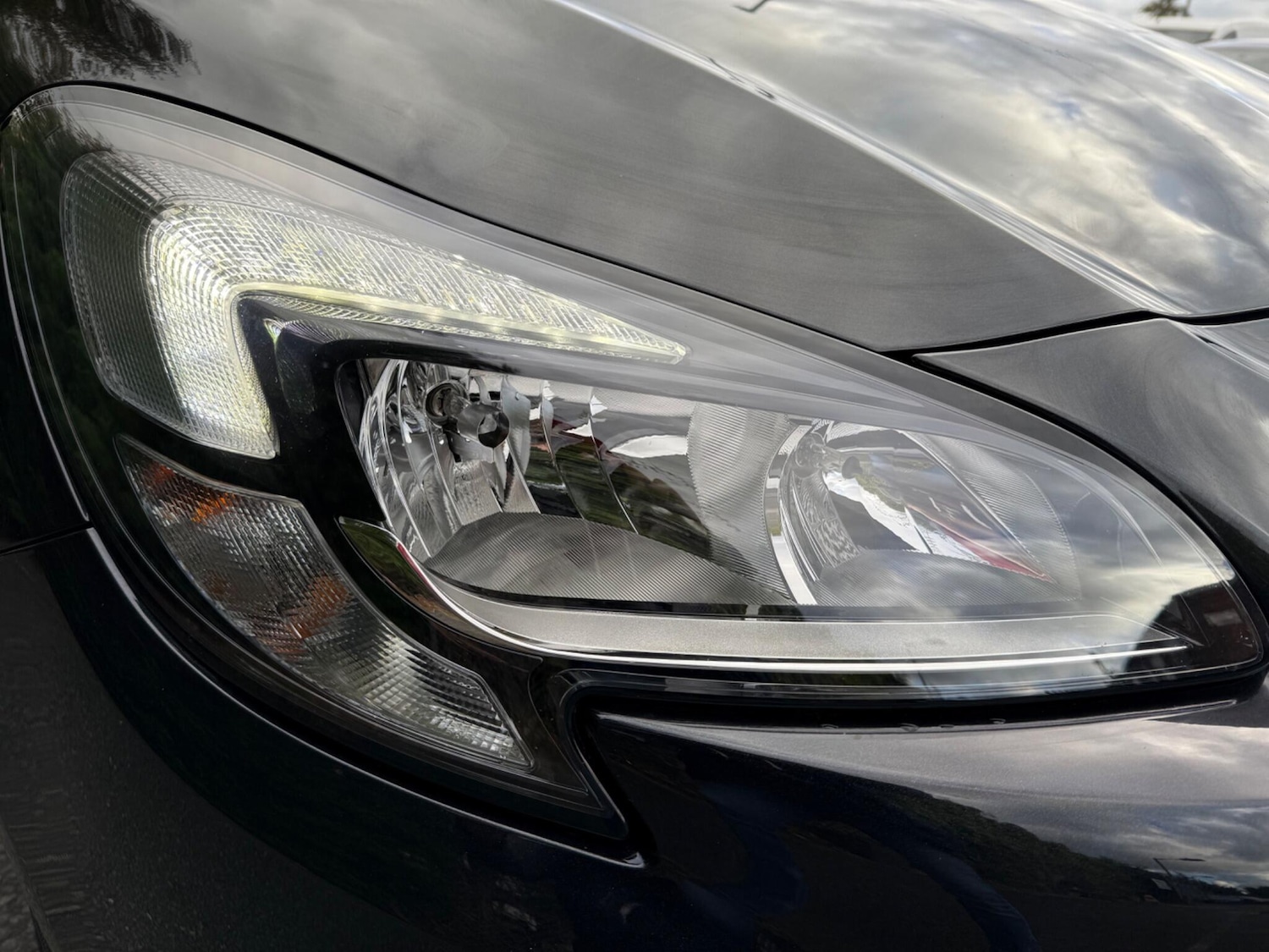 Used Vauxhall Corsa 2016 for sale - 76377851: Photo 40