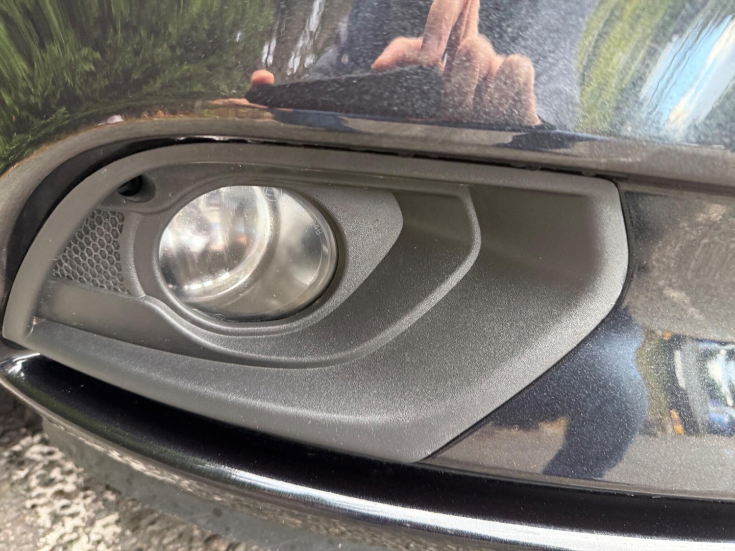 Used Vauxhall Corsa 2016 for sale - 76377851: Photo 42