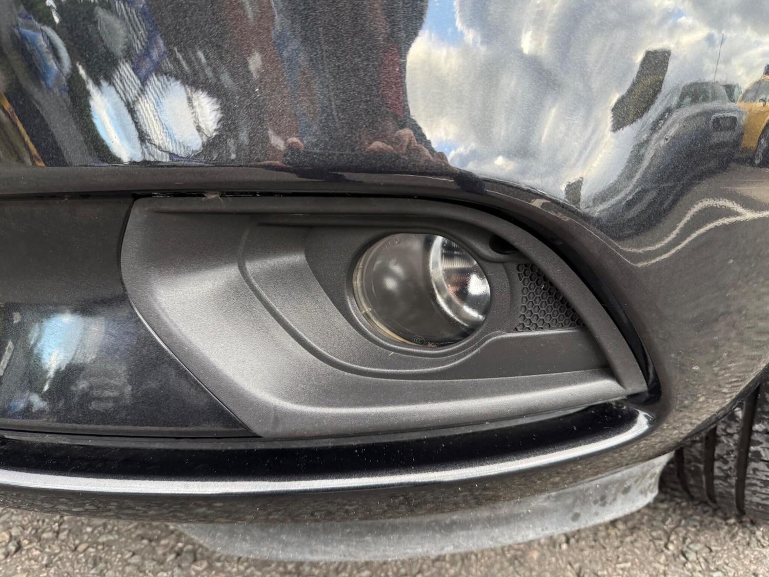 Used Vauxhall Corsa 2016 for sale - 76377851: Photo 43