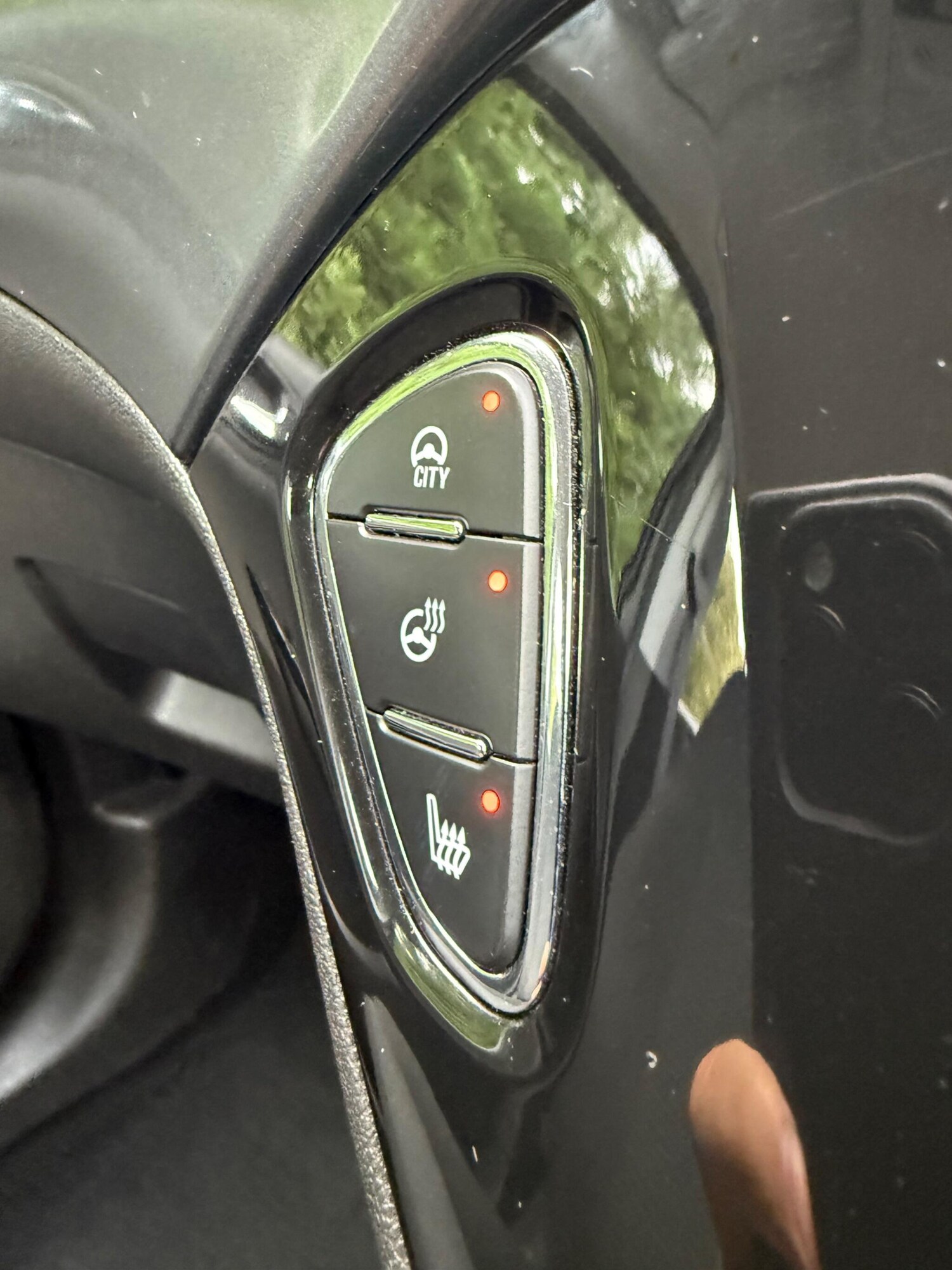 Used Vauxhall Corsa 2016 for sale - 76377851: Photo 44