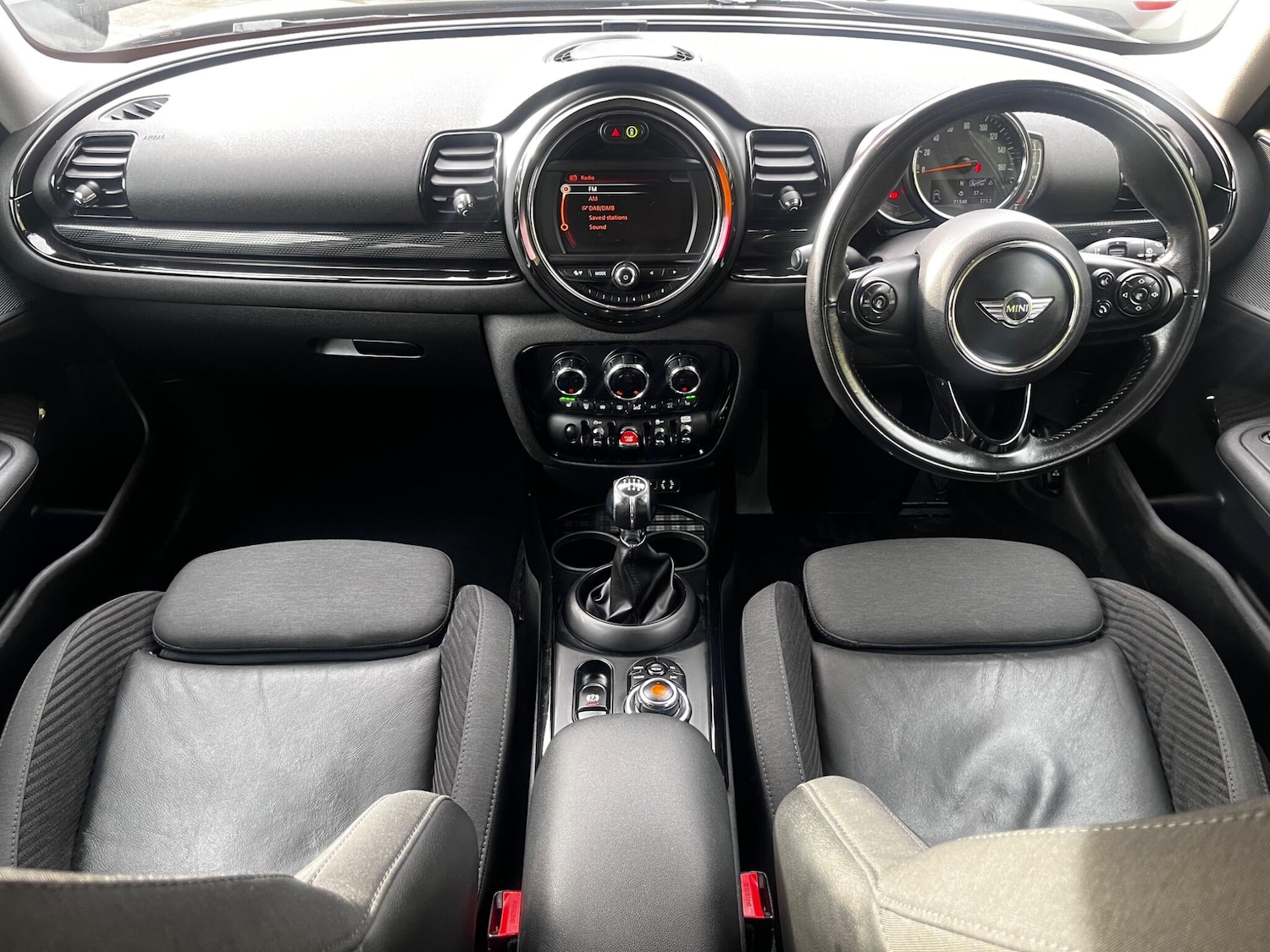 Used MINI Clubman for sale - 76484762: Photo 10